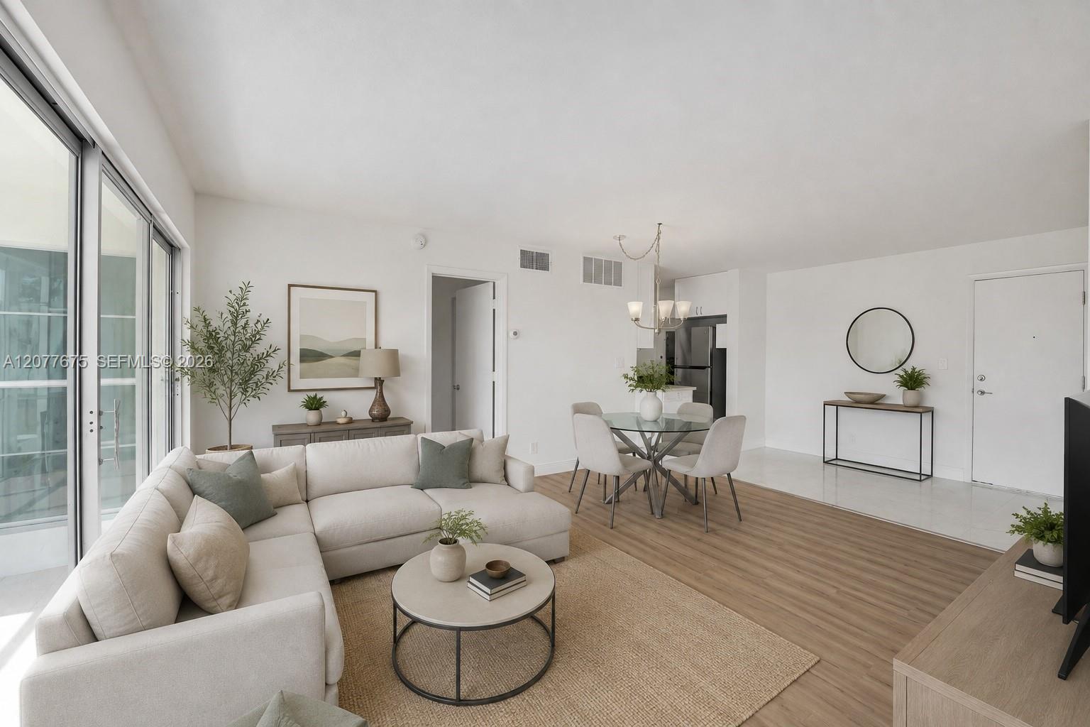 2970 NE 16th Ave # 214