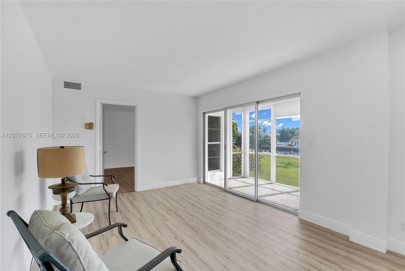 2970 NE 16th Ave # 214