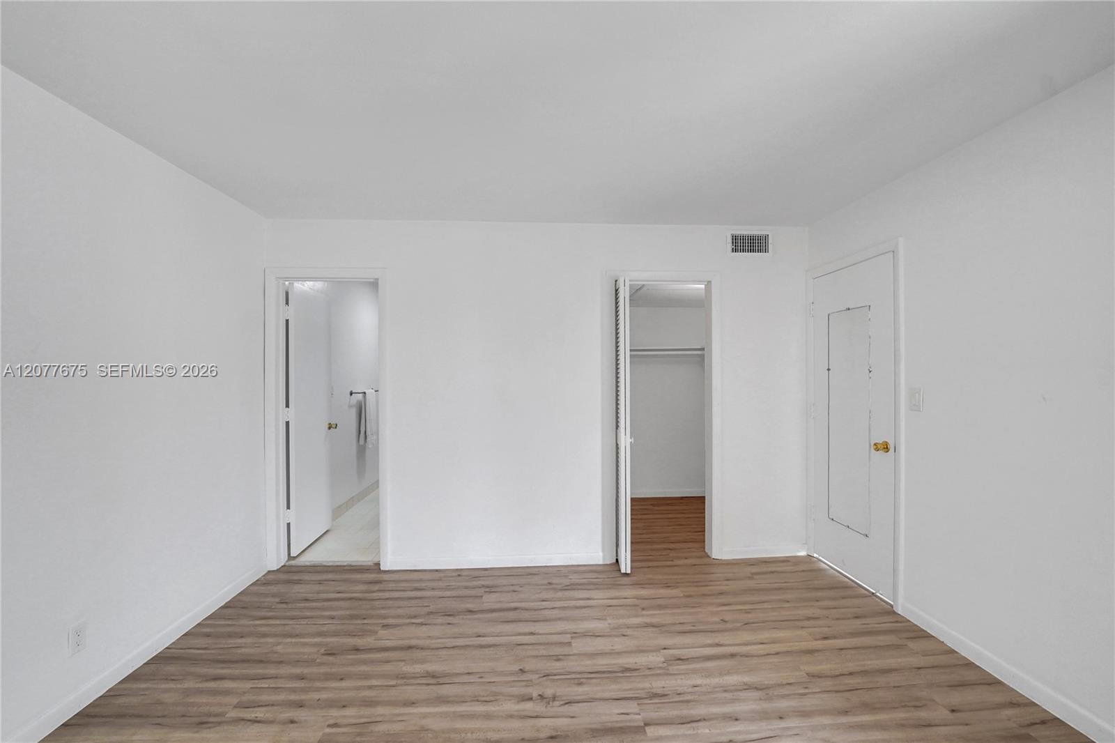 2970 NE 16th Ave # 214
