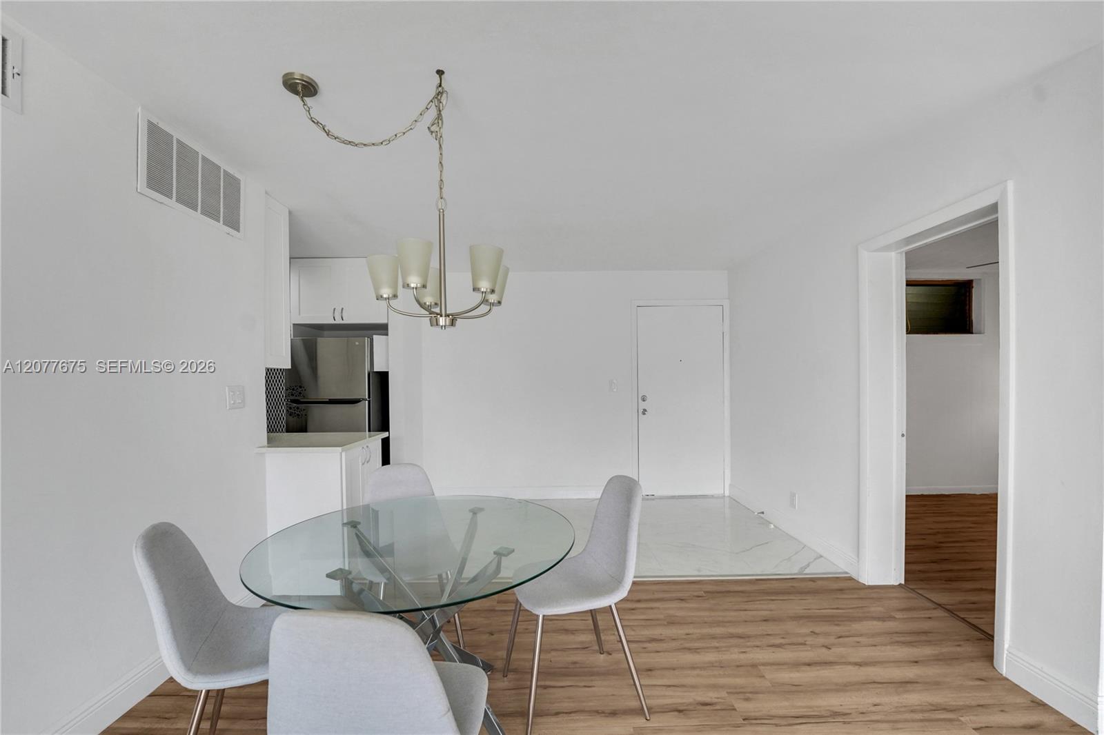 2970 NE 16th Ave # 214