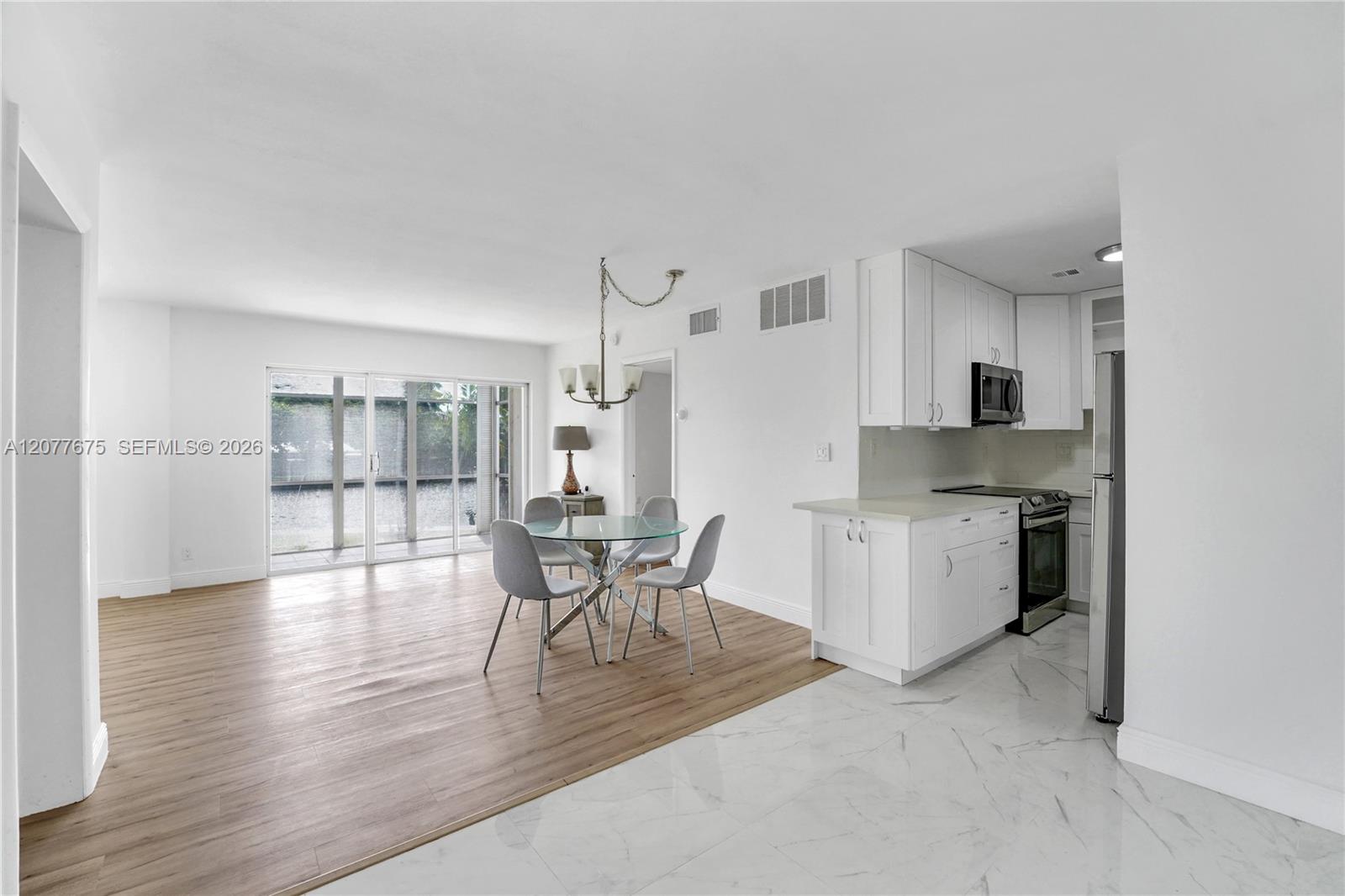 2970 NE 16th Ave # 214