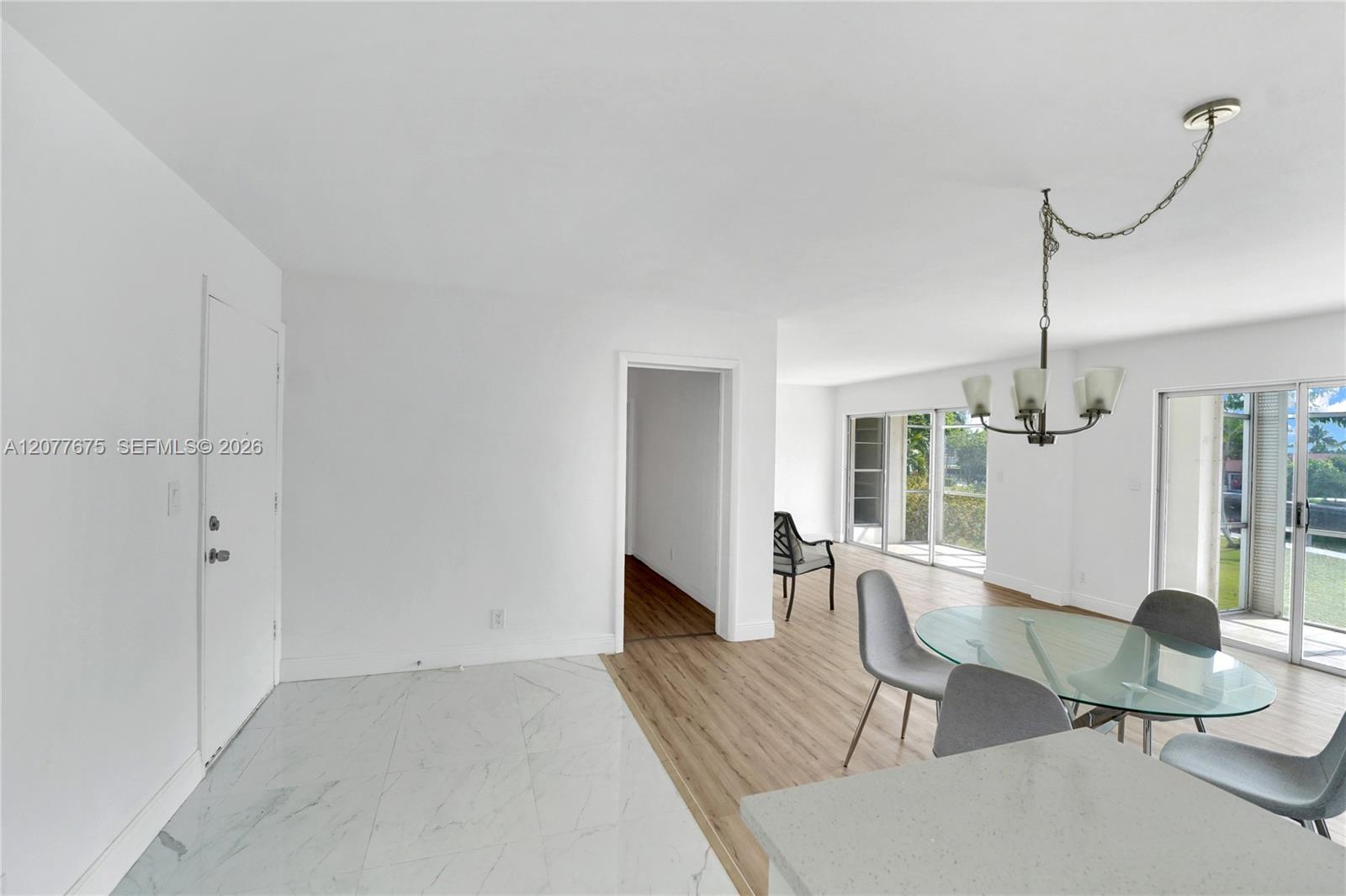 2970 NE 16th Ave # 214