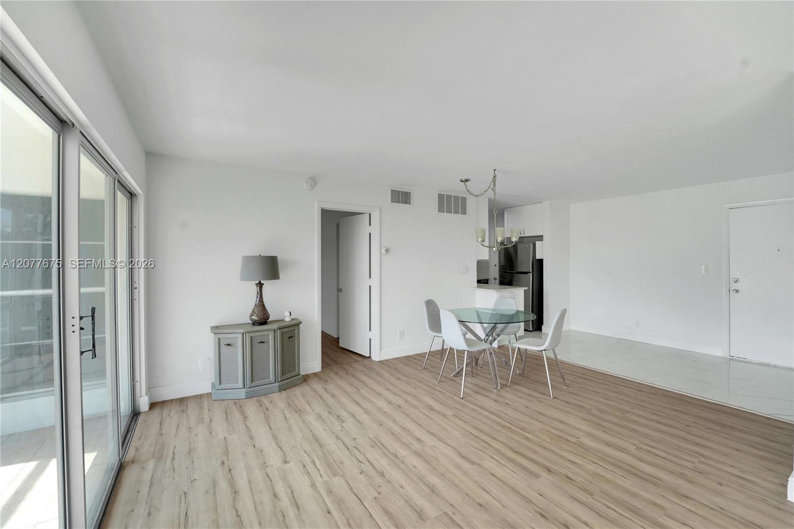 2970 NE 16th Ave # 214