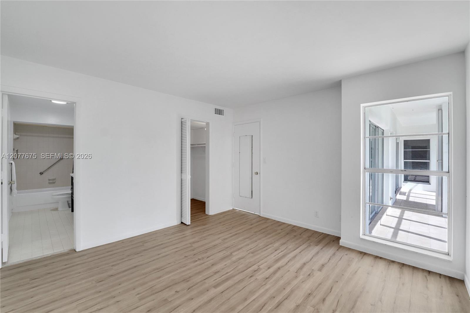 2970 NE 16th Ave # 214