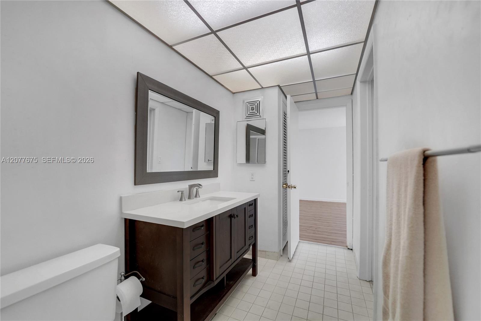 2970 NE 16th Ave # 214