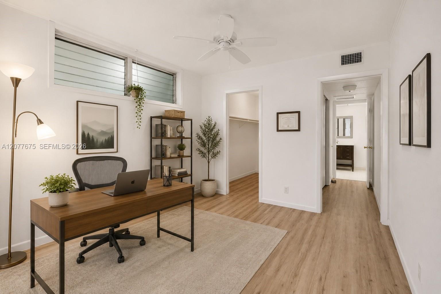 2970 NE 16th Ave # 214