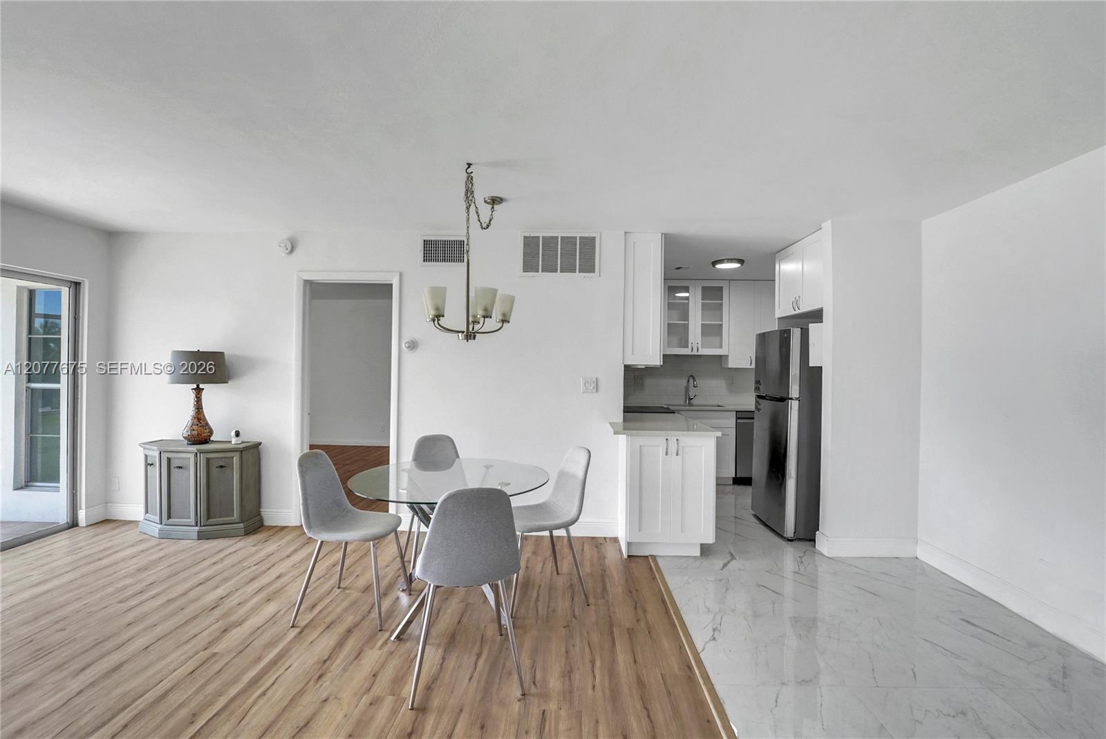2970 NE 16th Ave # 214