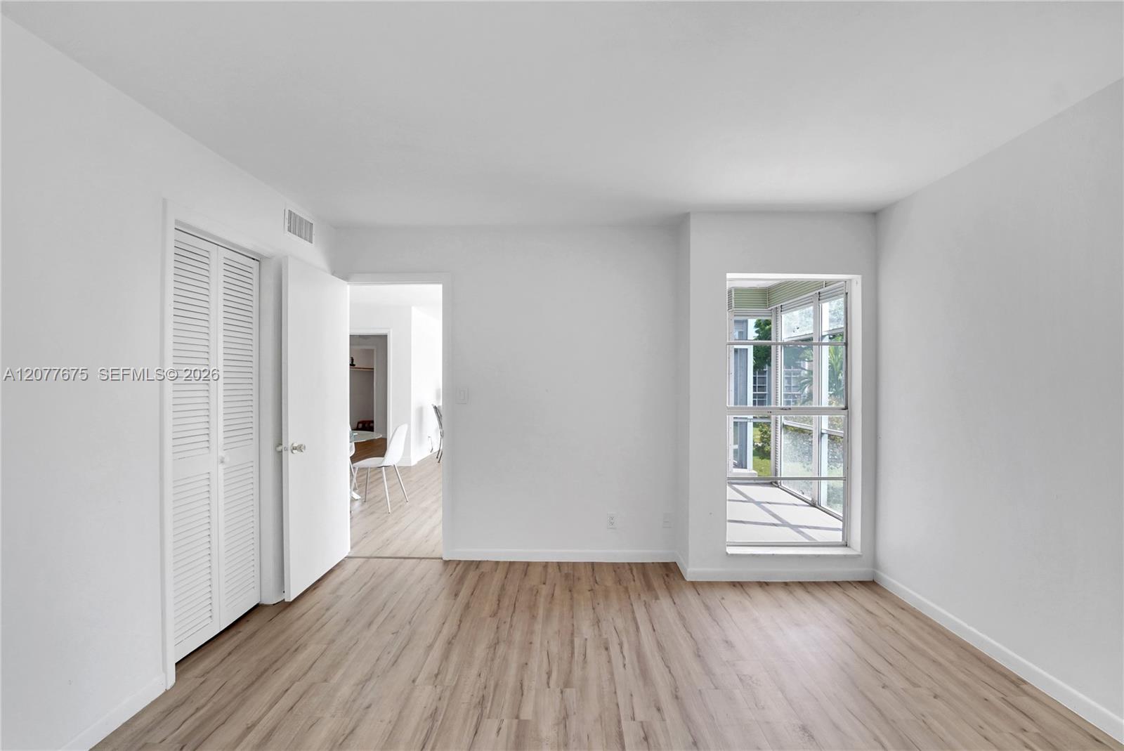 2970 NE 16th Ave # 214