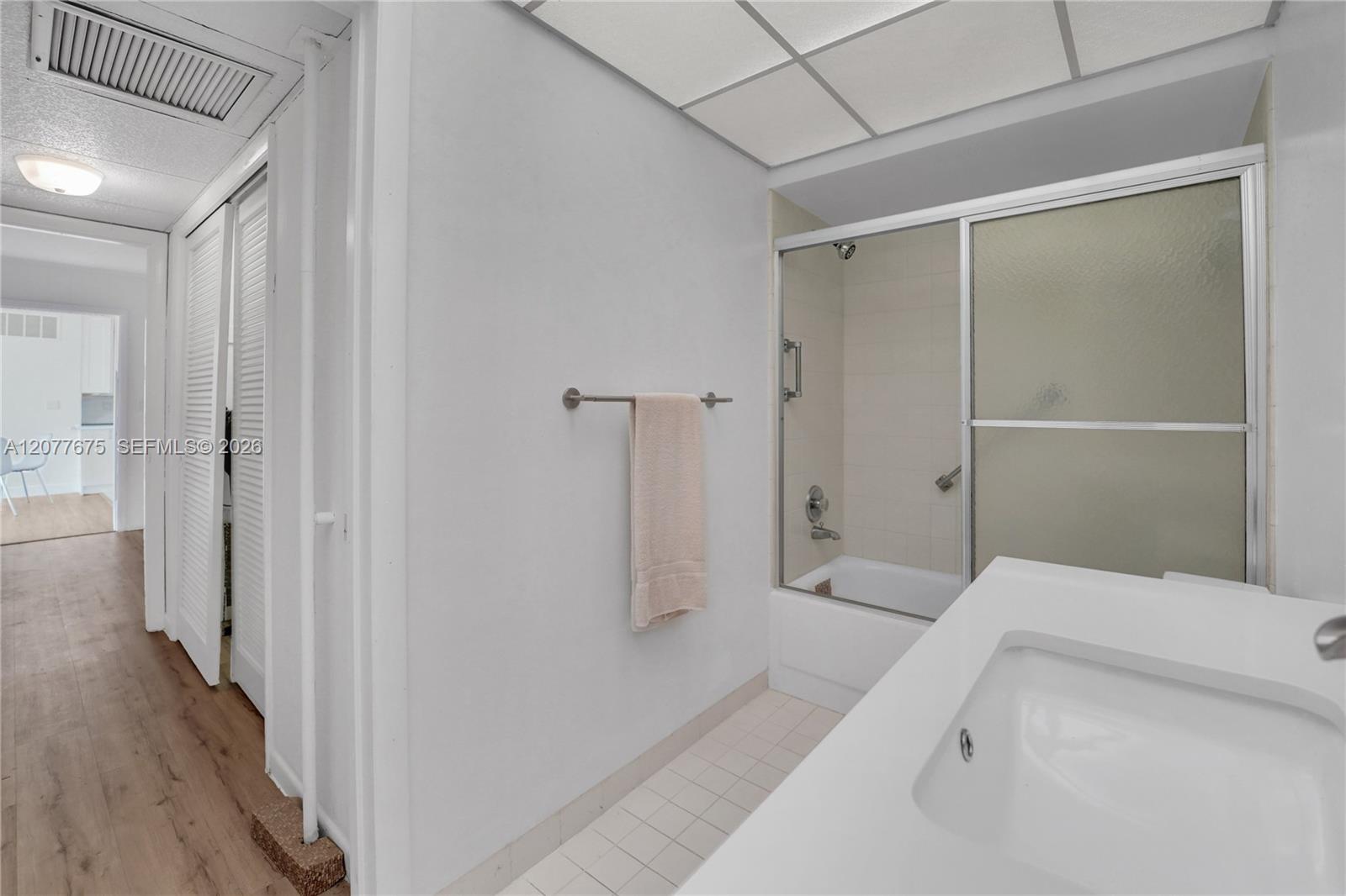 2970 NE 16th Ave # 214
