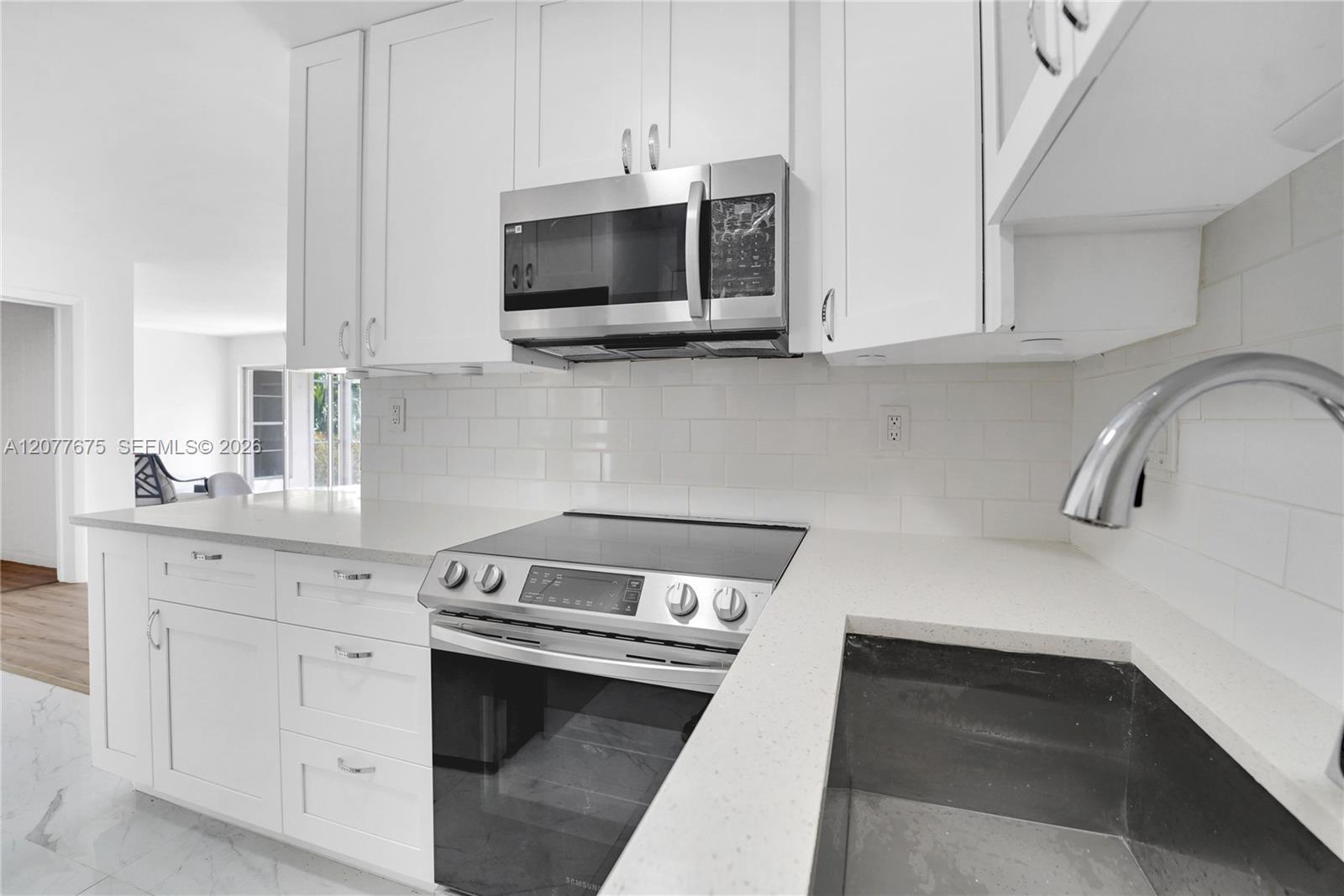 2970 NE 16th Ave # 214