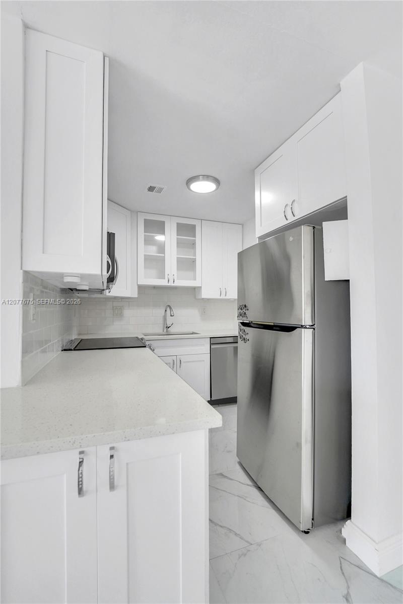 2970 NE 16th Ave # 214
