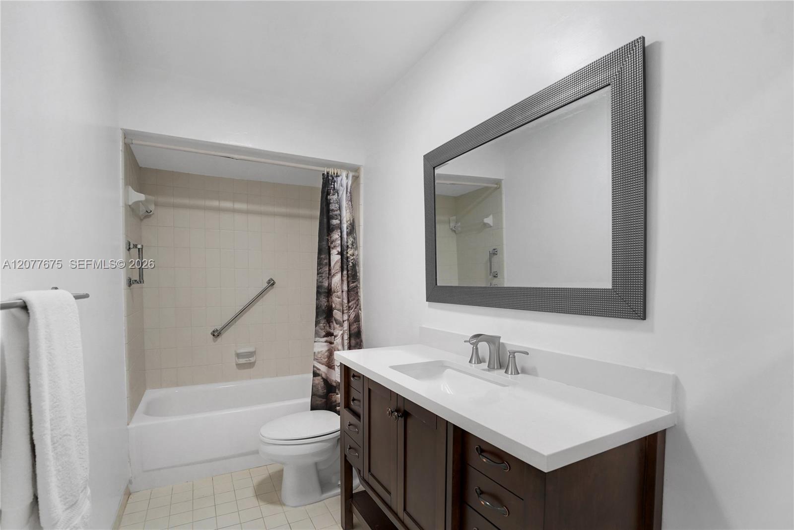 2970 NE 16th Ave # 214