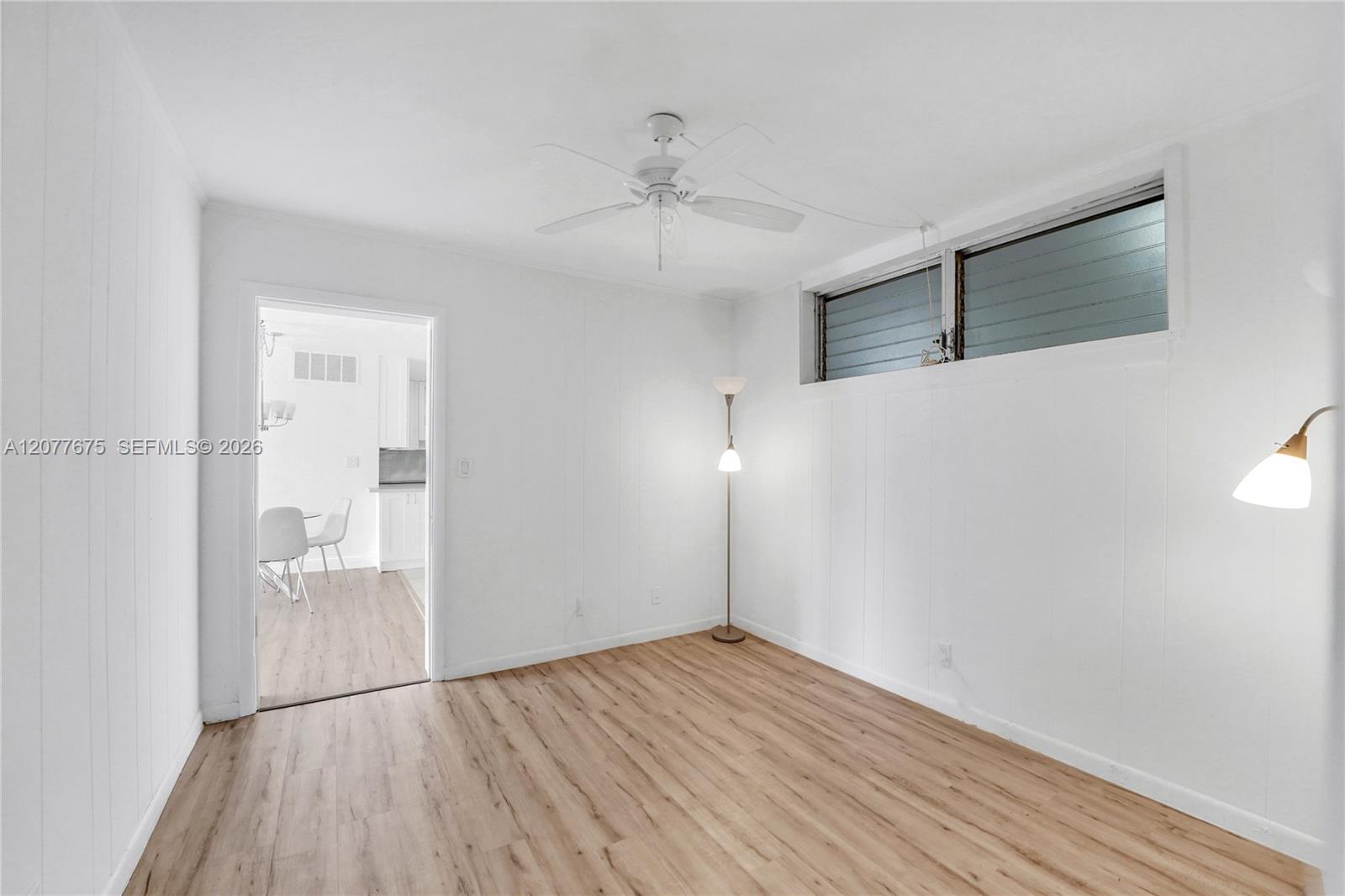 2970 NE 16th Ave # 214