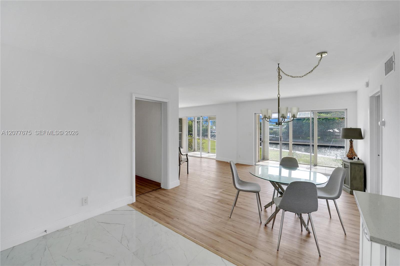 2970 NE 16th Ave # 214