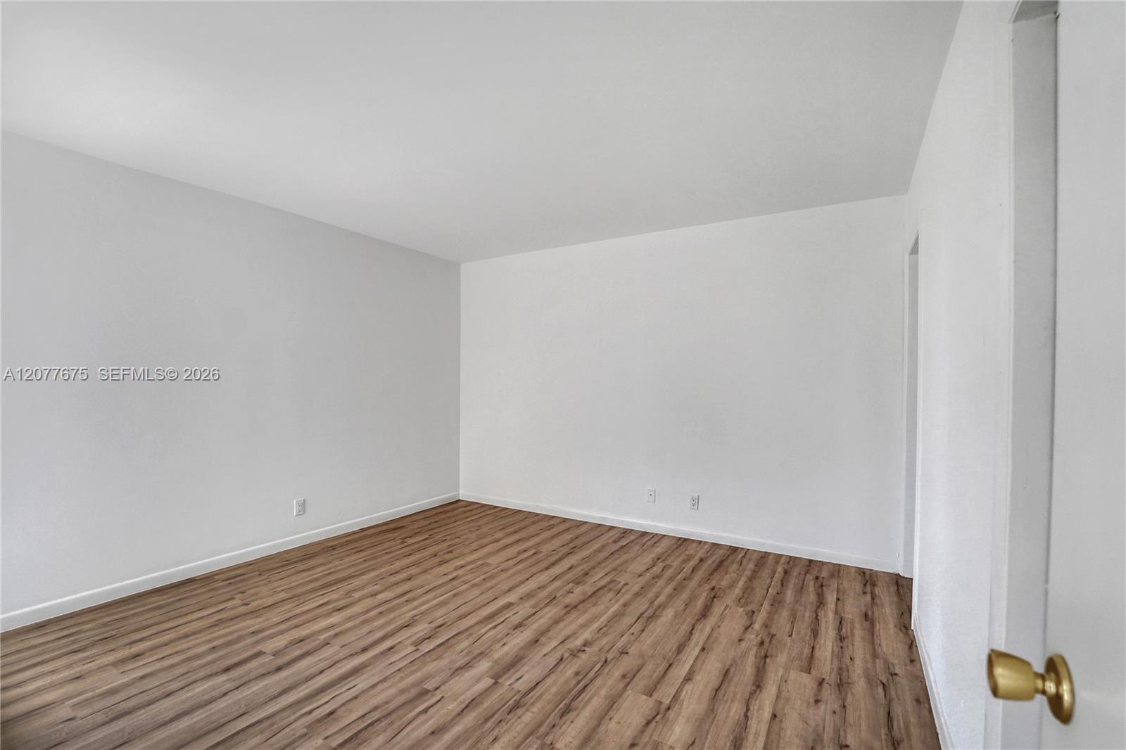 2970 NE 16th Ave # 214