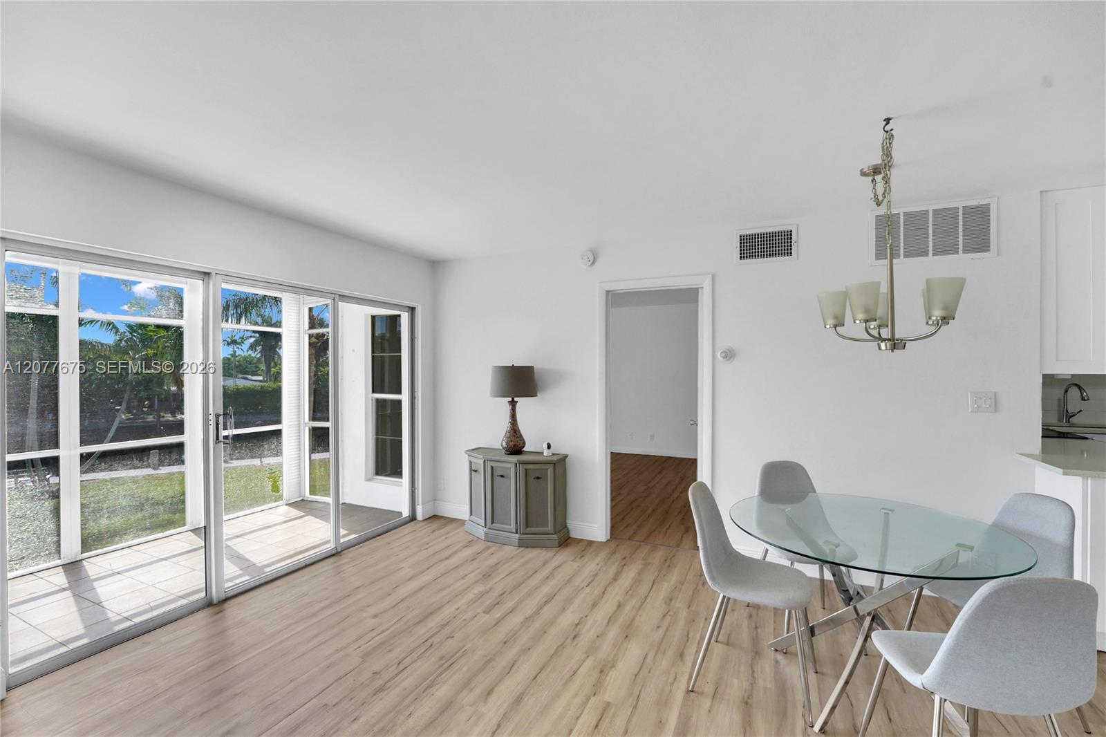 2970 NE 16th Ave # 214