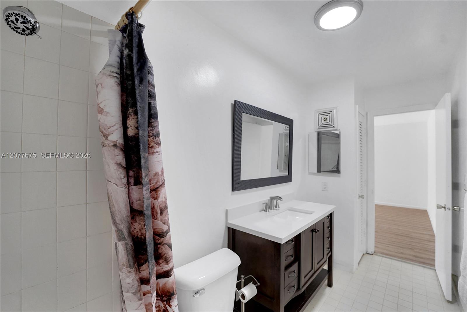2970 NE 16th Ave # 214