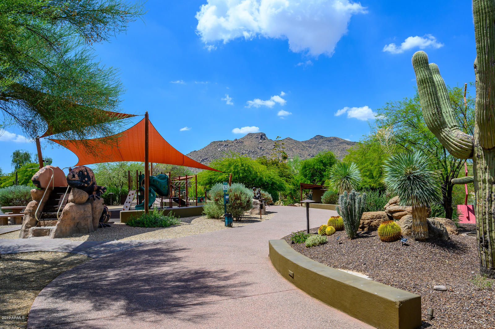 86xx E Stagecoach Pass, 1 -- Unit: -