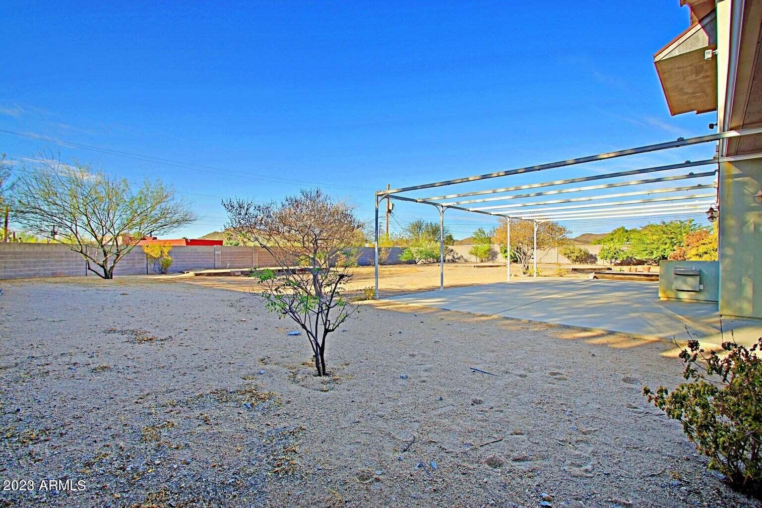 38246 N HAZELWOOD Circle