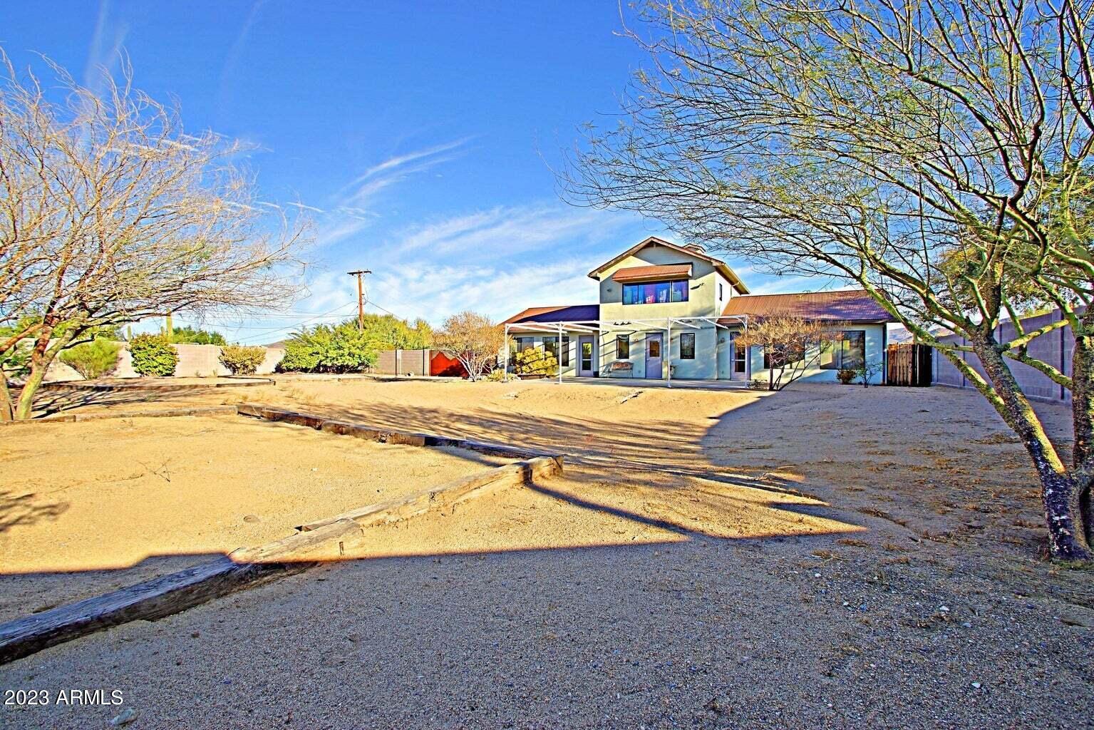 38246 N HAZELWOOD Circle