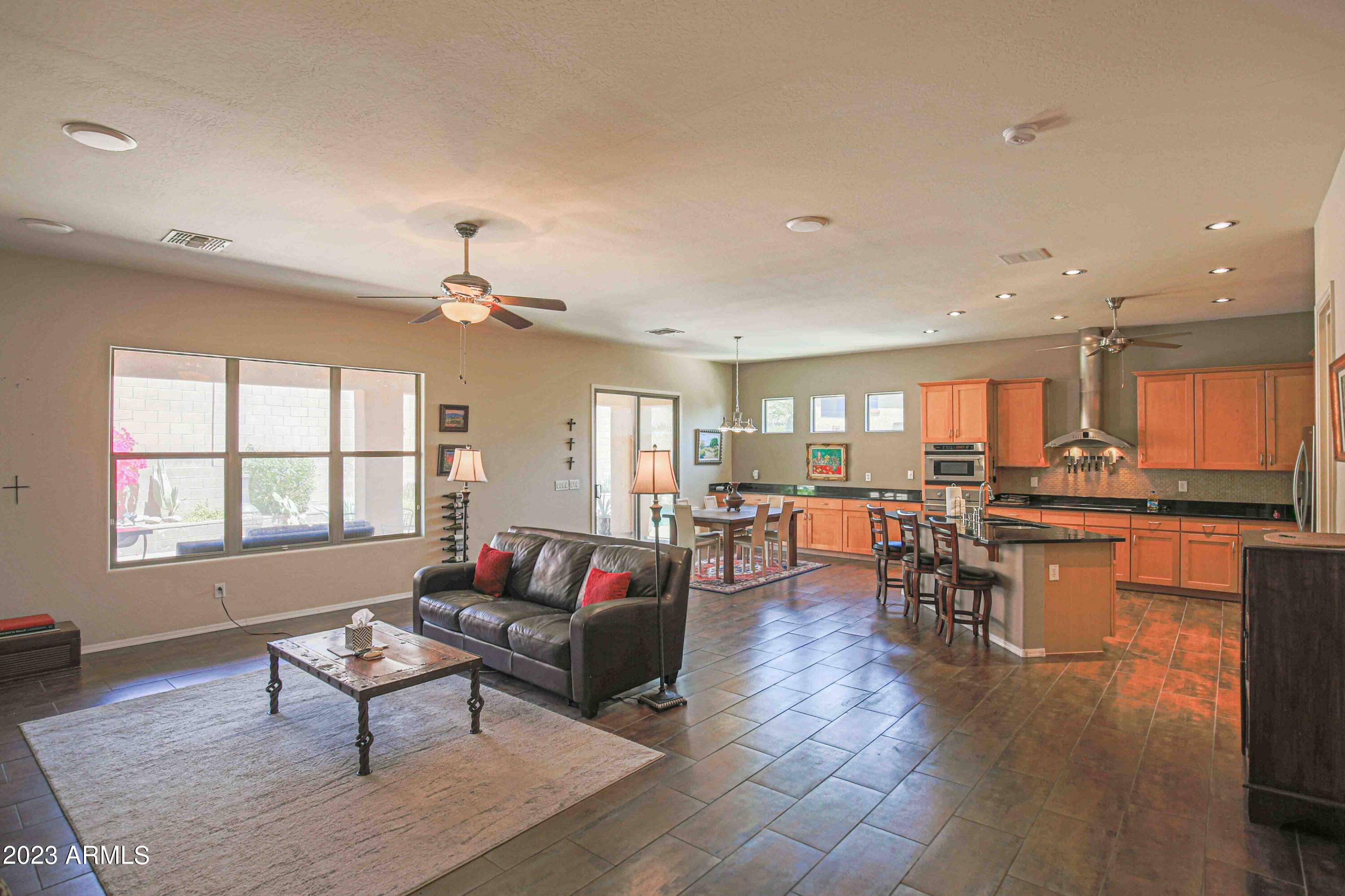 12032 W VILLA HERMOSA Lane