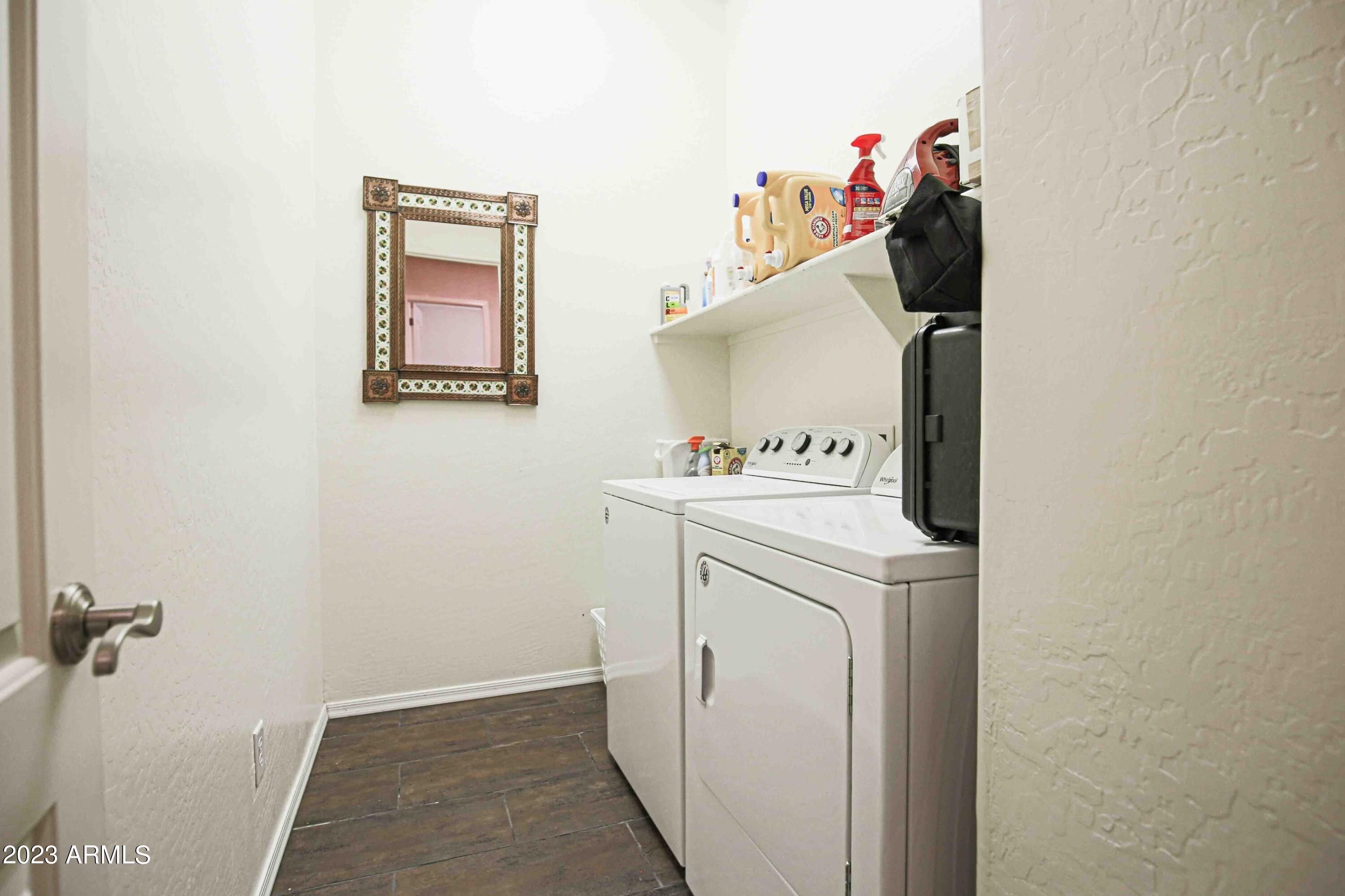 12032 W VILLA HERMOSA Lane