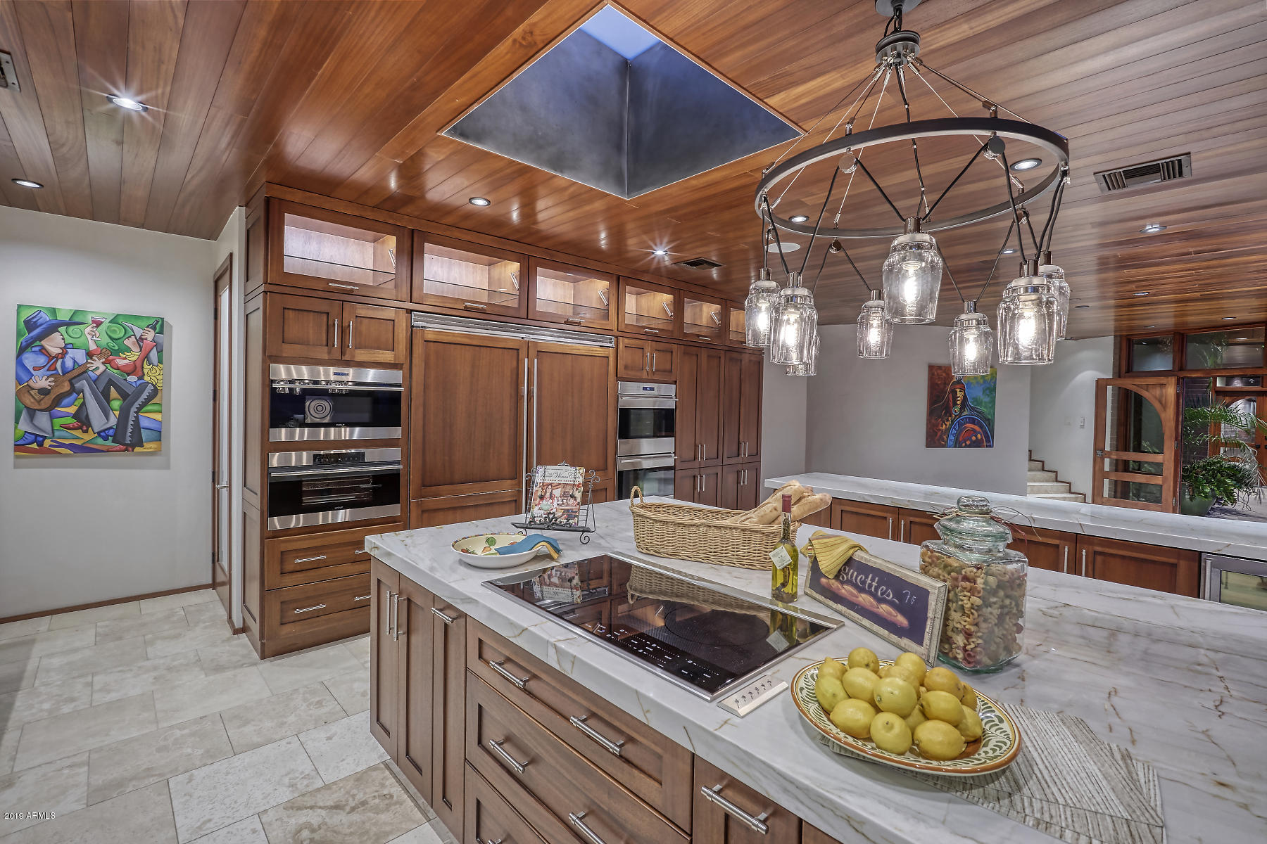 35227 N RIDGEWAY Drive