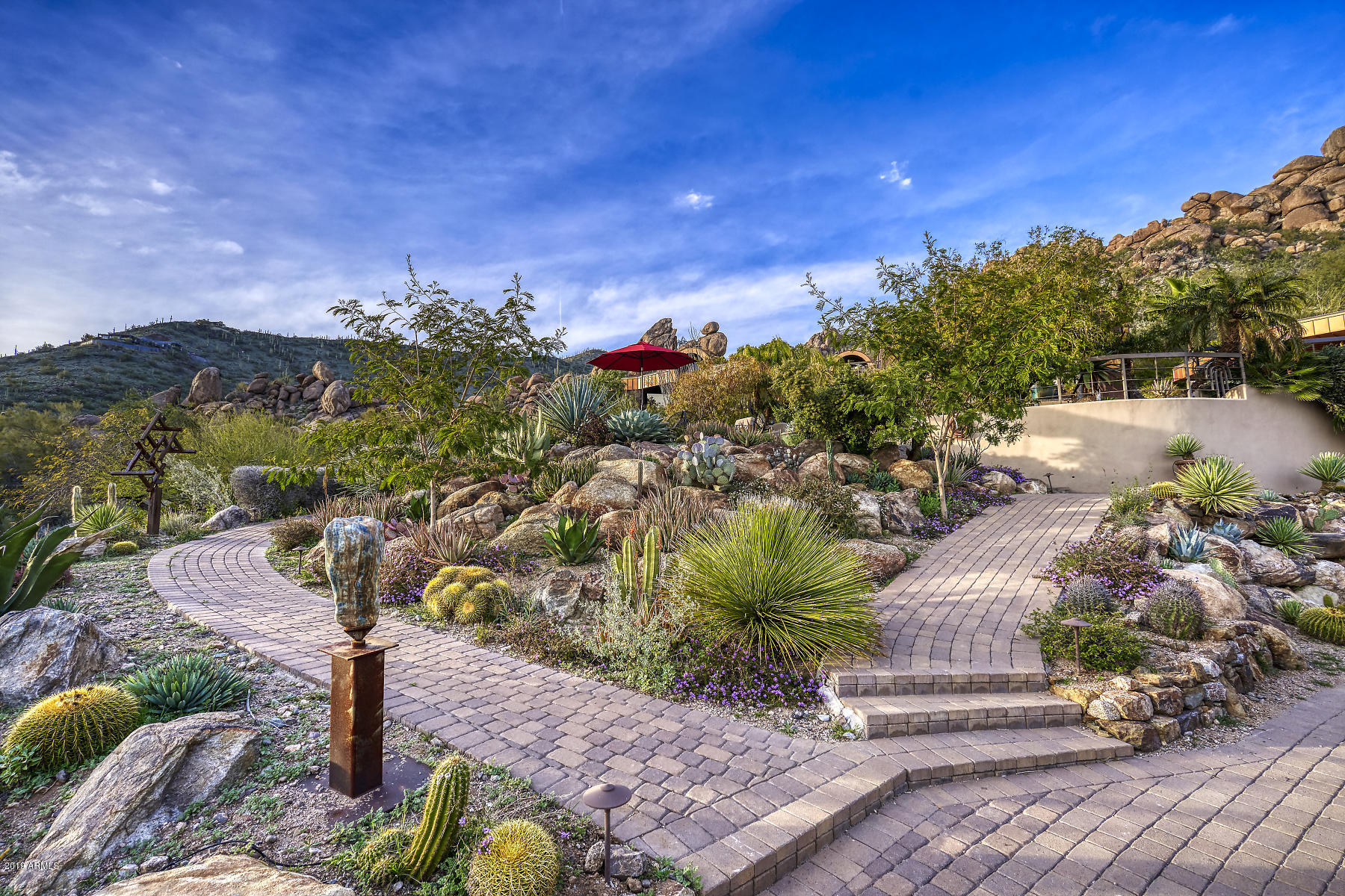 35227 N RIDGEWAY Drive