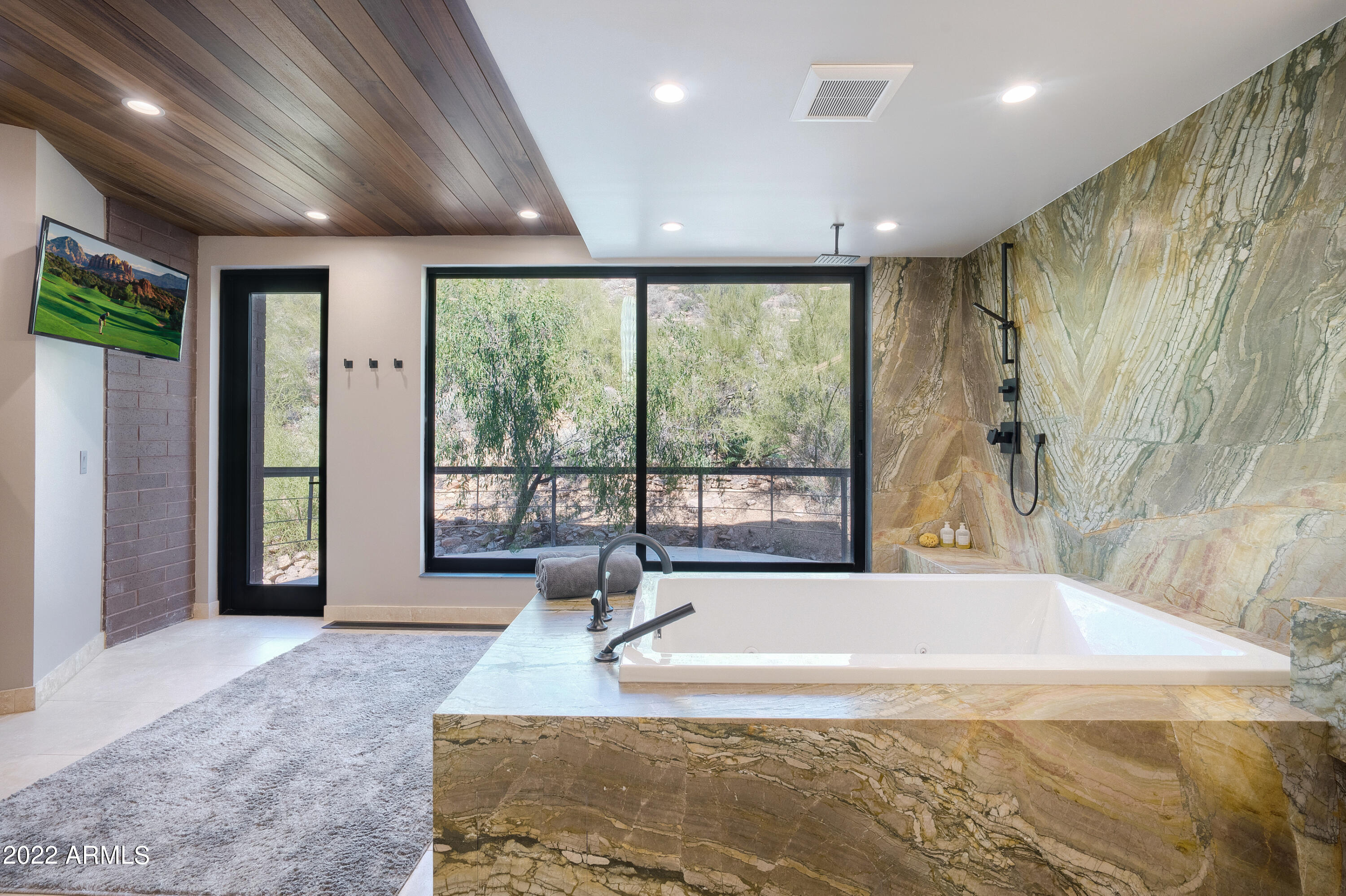 35227 N RIDGEWAY Drive