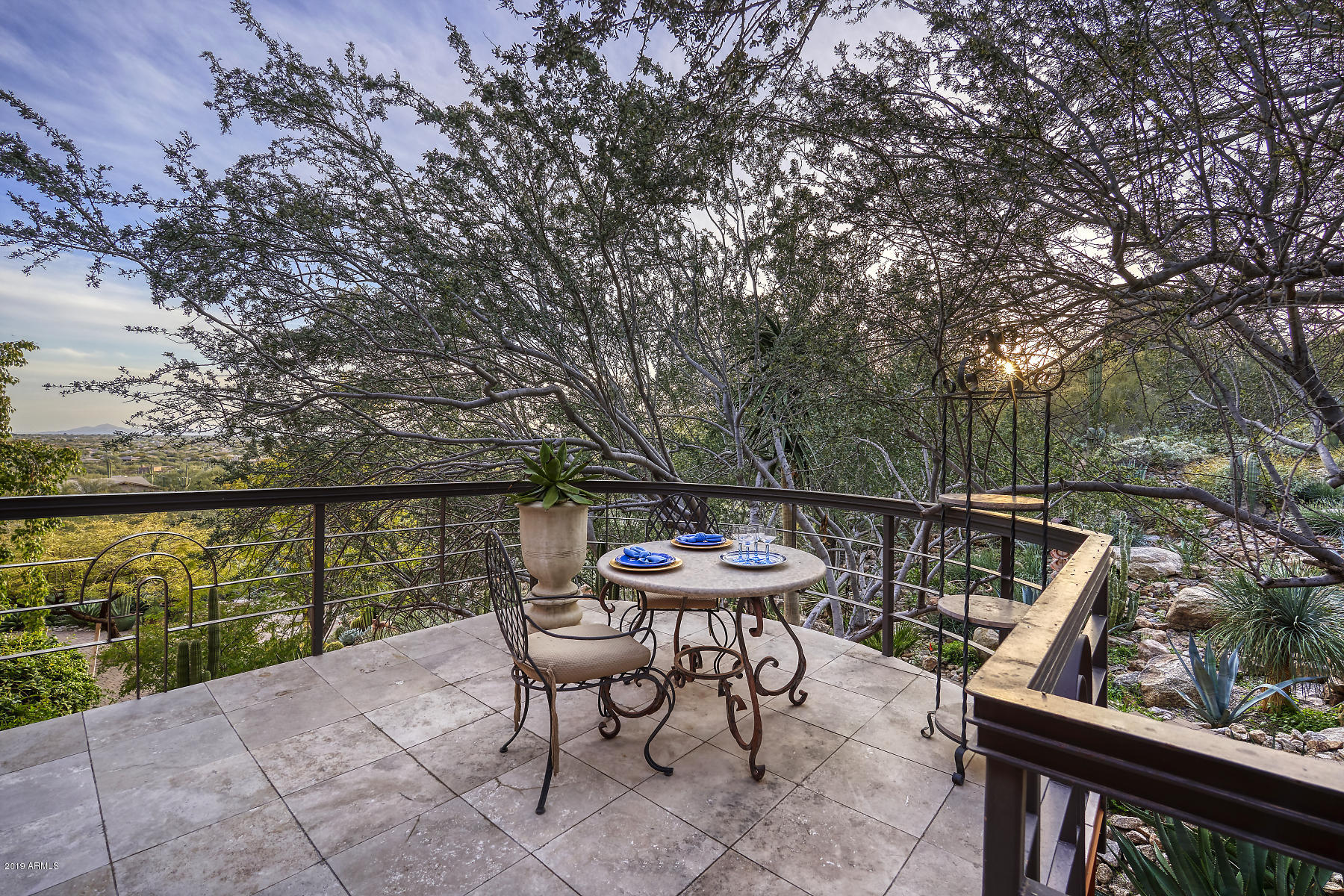 35227 N RIDGEWAY Drive