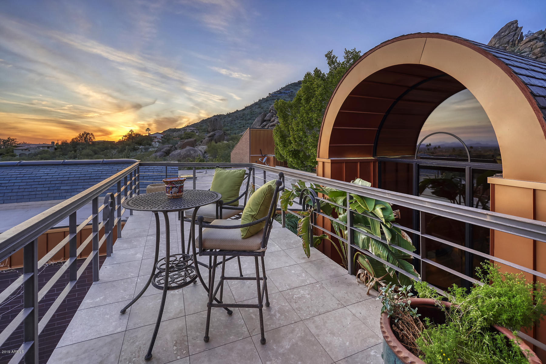 35227 N RIDGEWAY Drive