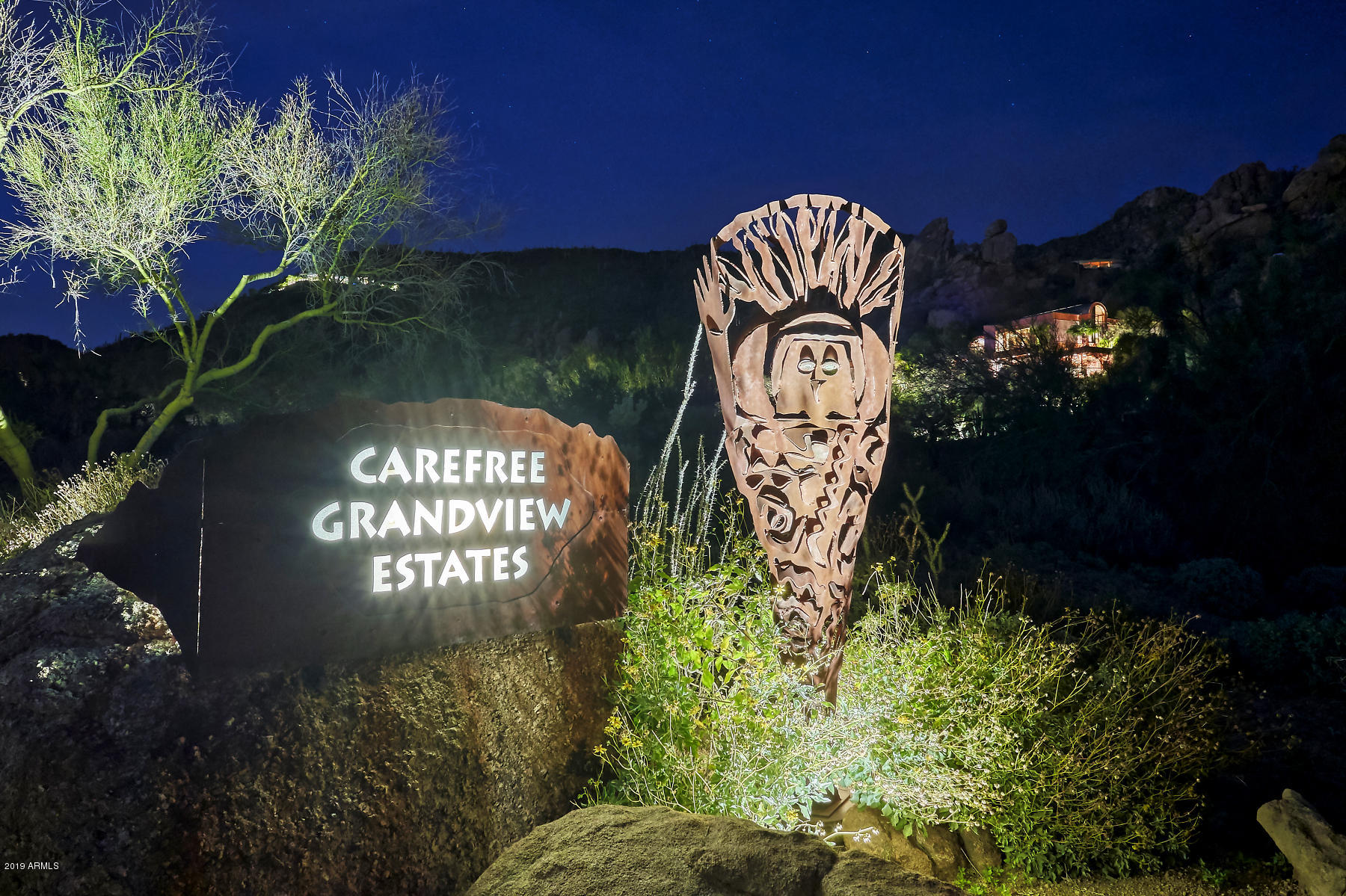 35227 N RIDGEWAY Drive