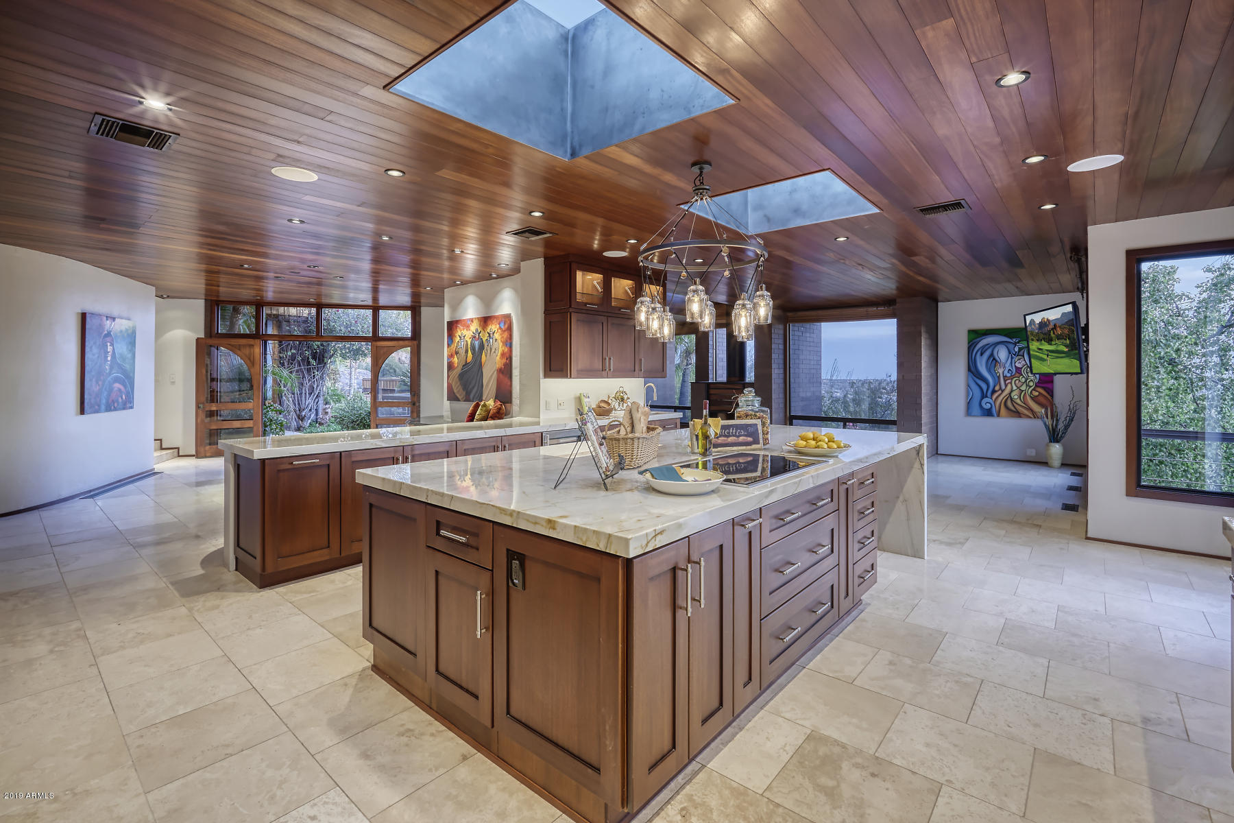 35227 N RIDGEWAY Drive