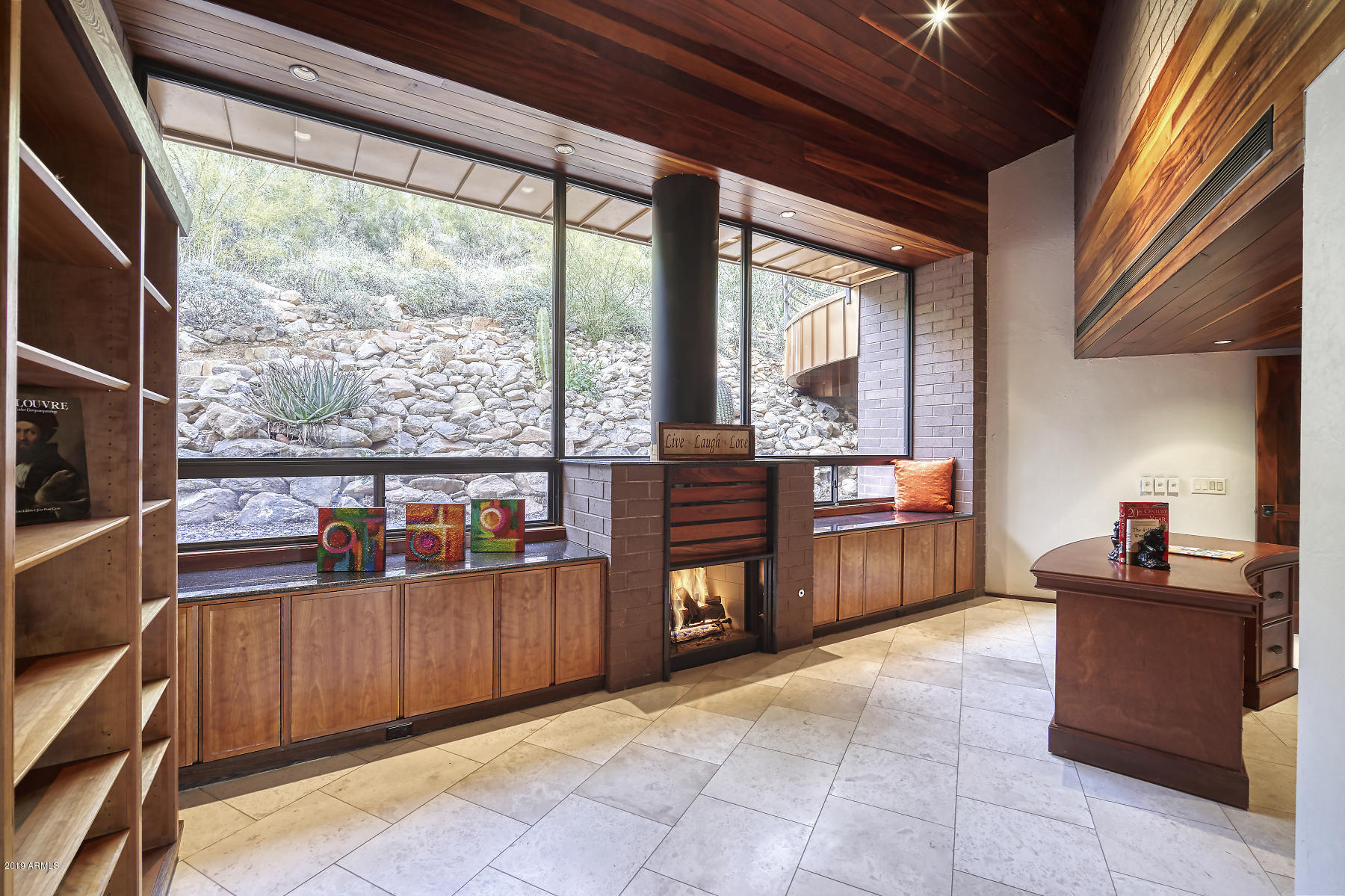 35227 N RIDGEWAY Drive