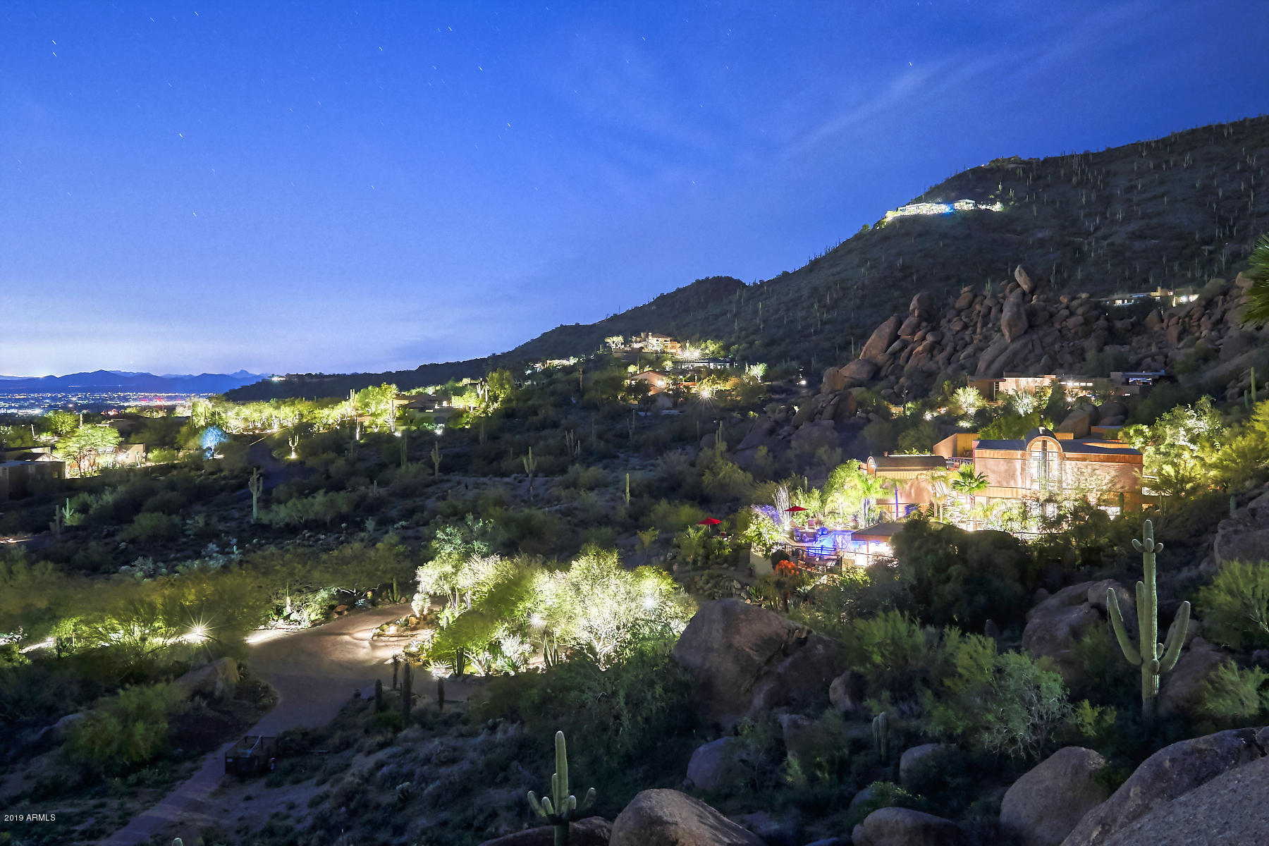 35227 N RIDGEWAY Drive