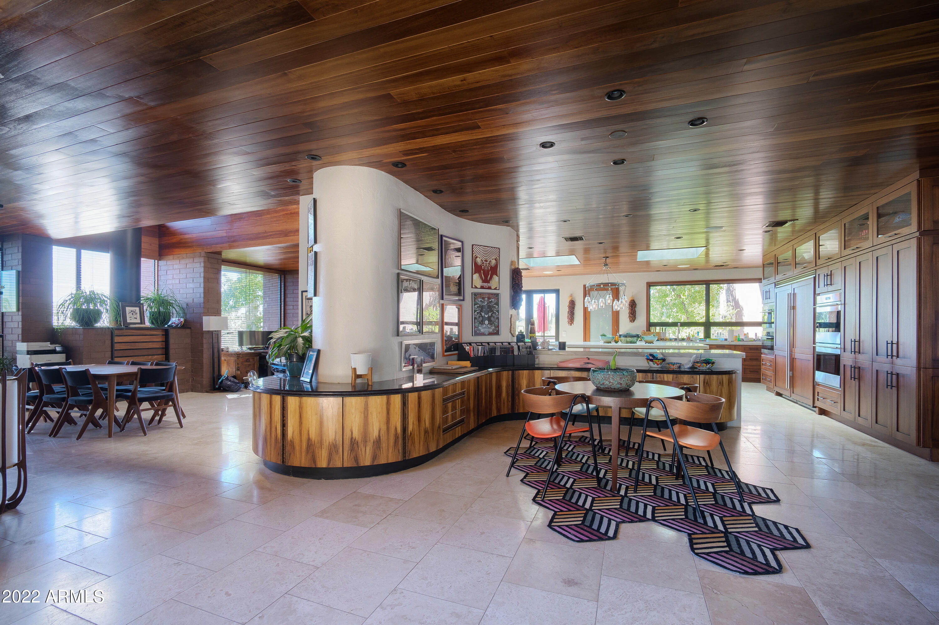 35227 N RIDGEWAY Drive