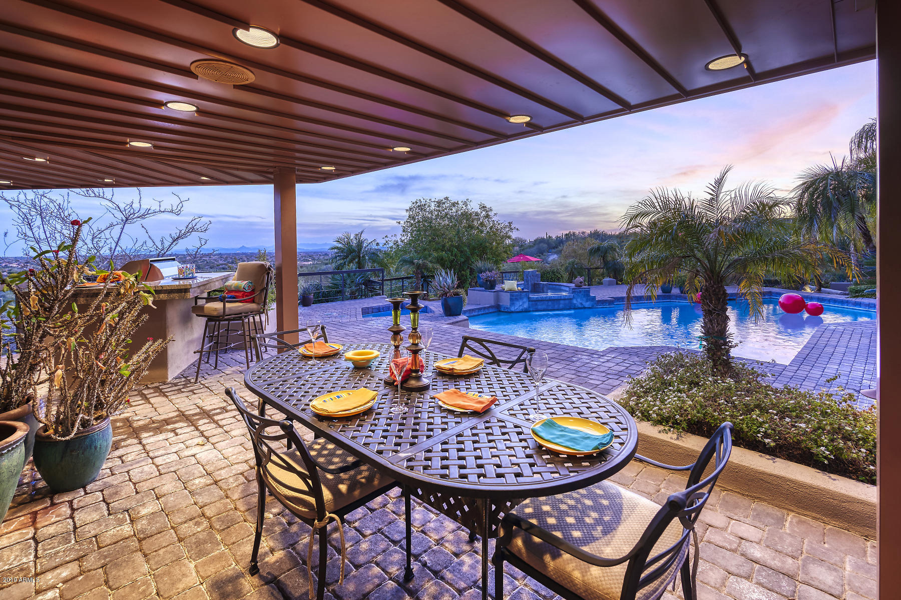 35227 N RIDGEWAY Drive