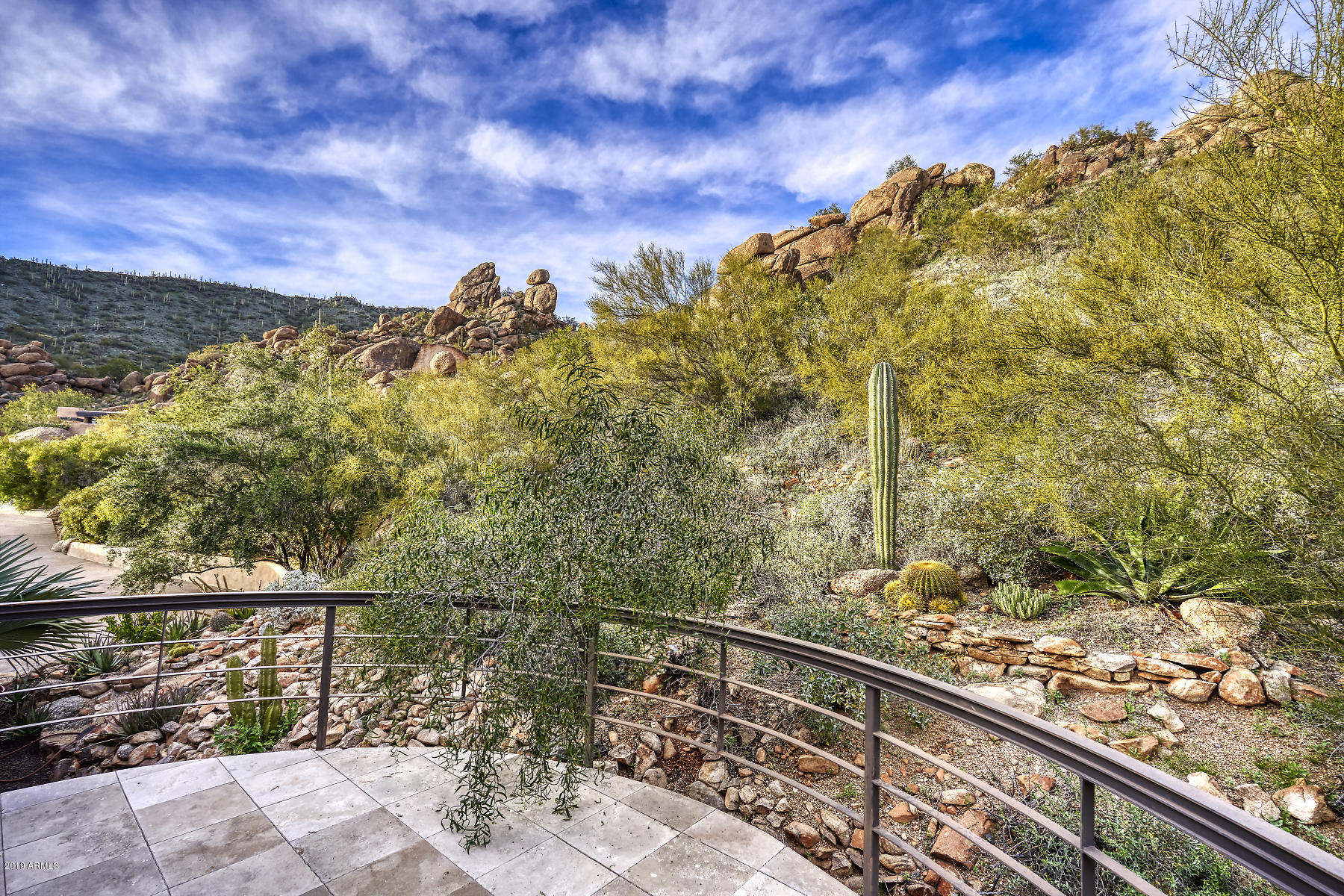 35227 N RIDGEWAY Drive