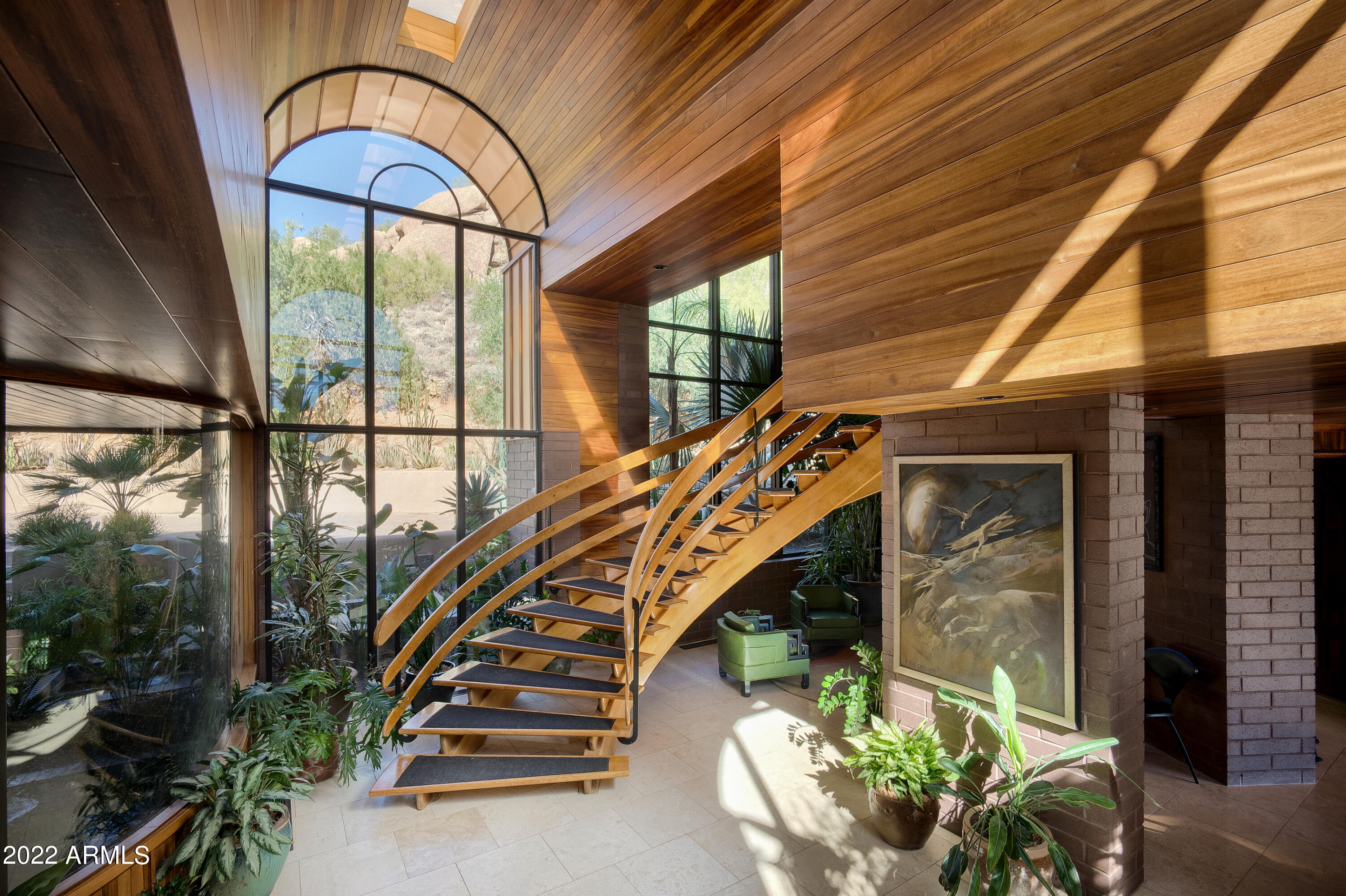 35227 N RIDGEWAY Drive