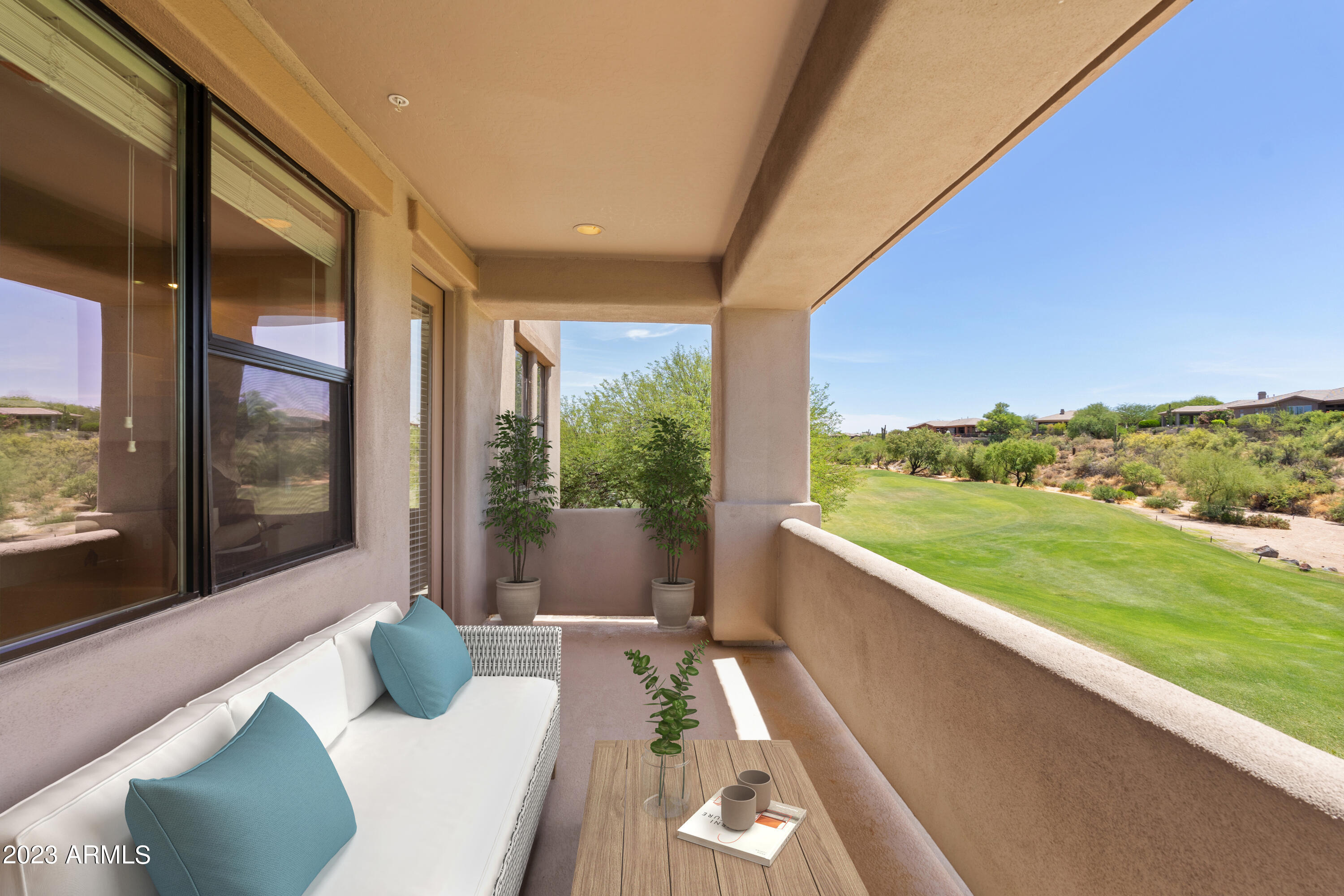 34457 N LEGEND TRAIL Parkway Unit: 2018