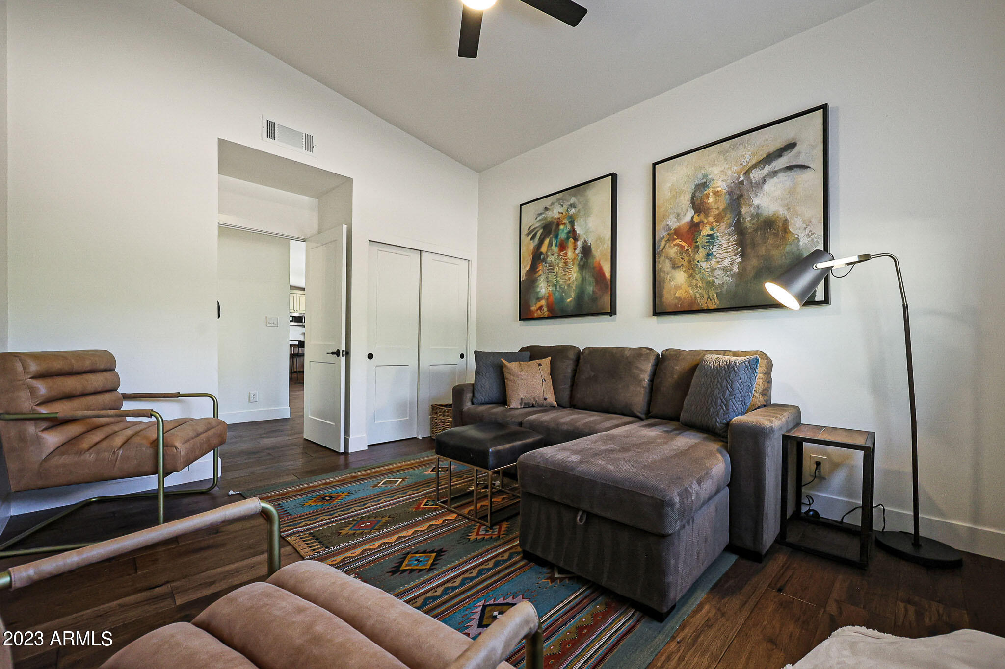 8049 E SERENE Street