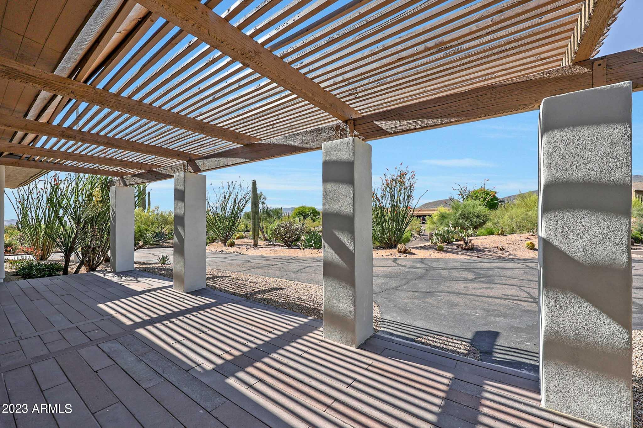 8049 E SERENE Street