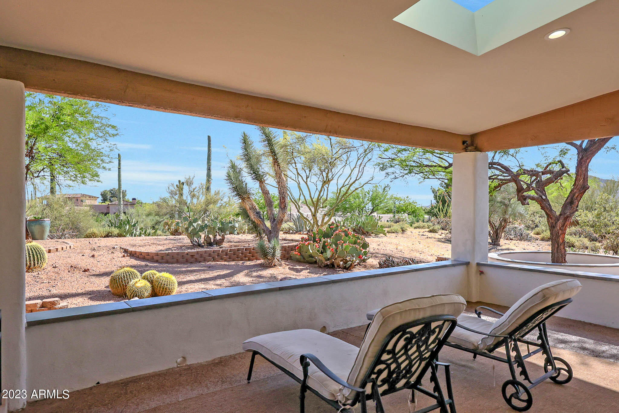 8049 E SERENE Street