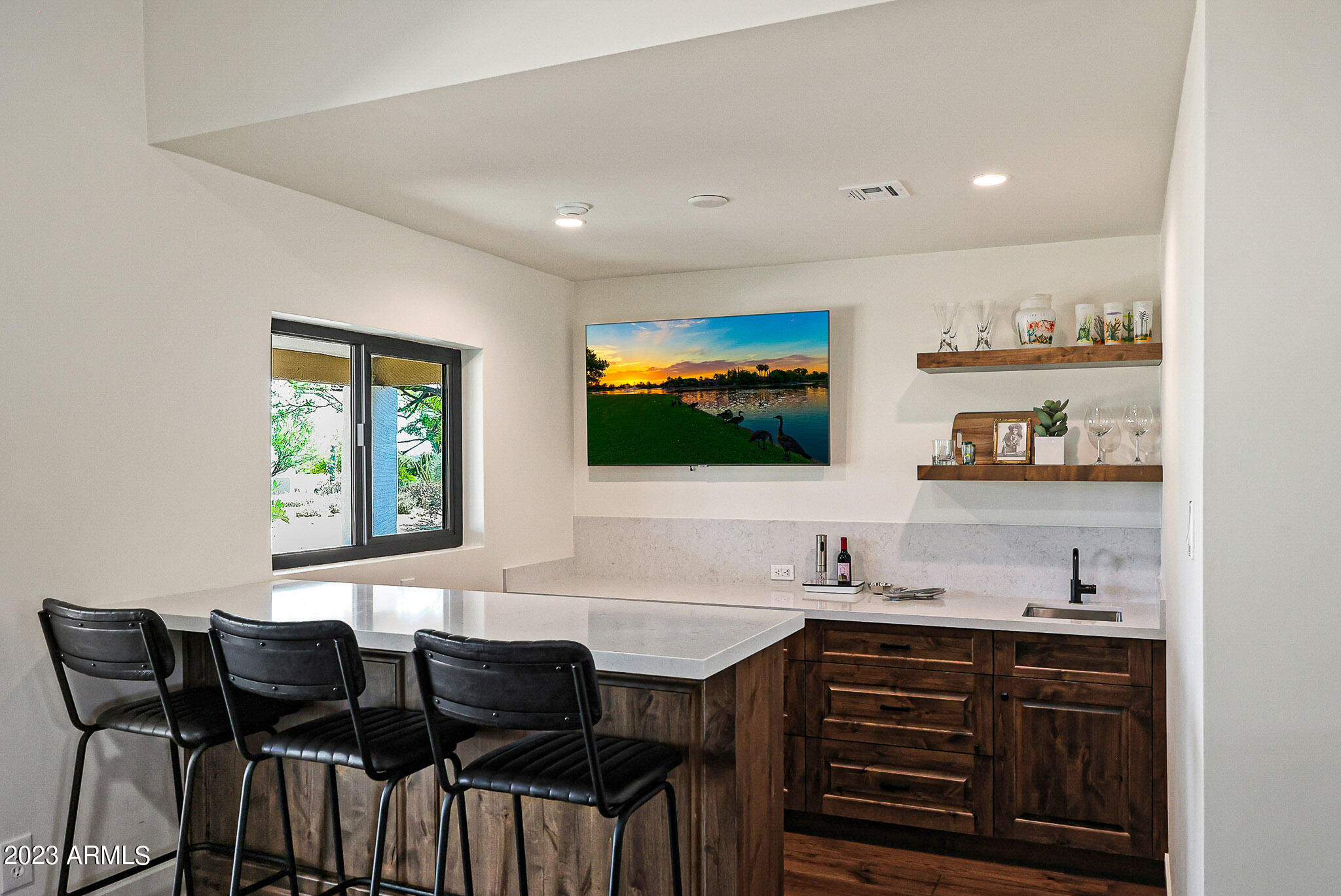 8049 E SERENE Street