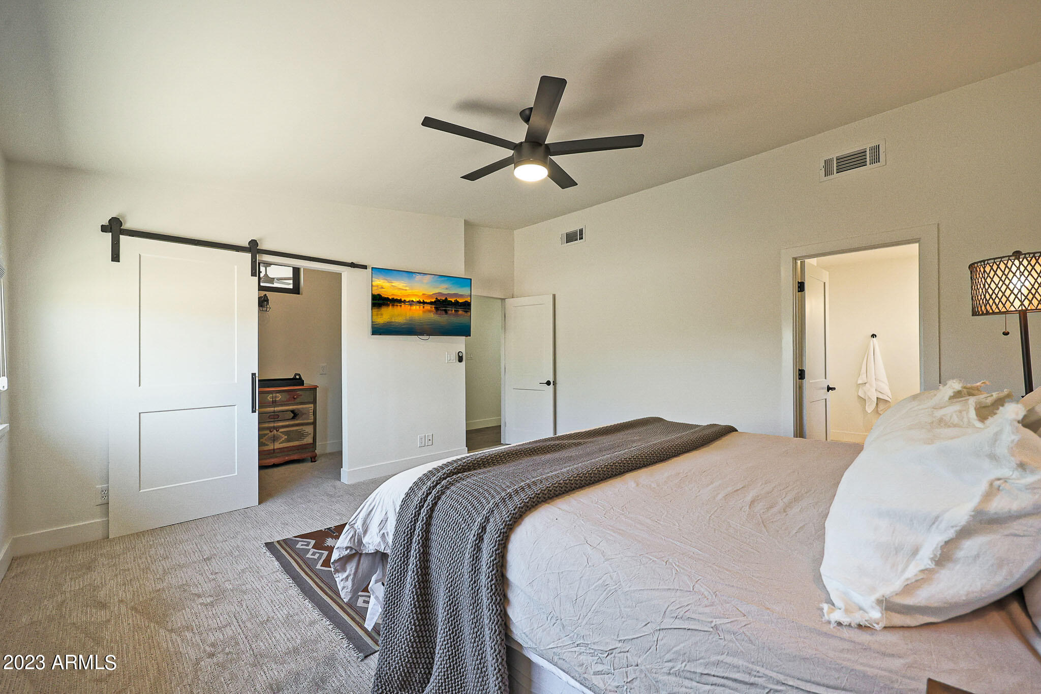 8049 E SERENE Street