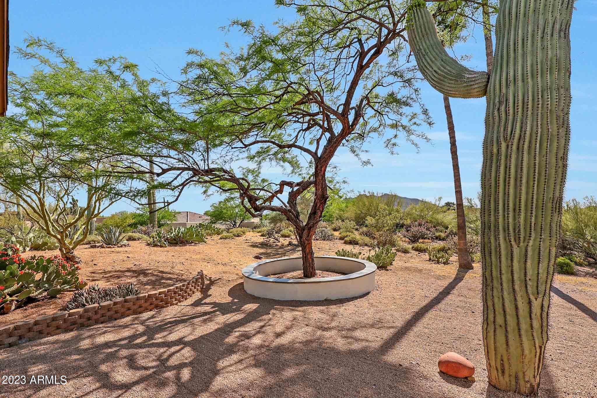 8049 E SERENE Street