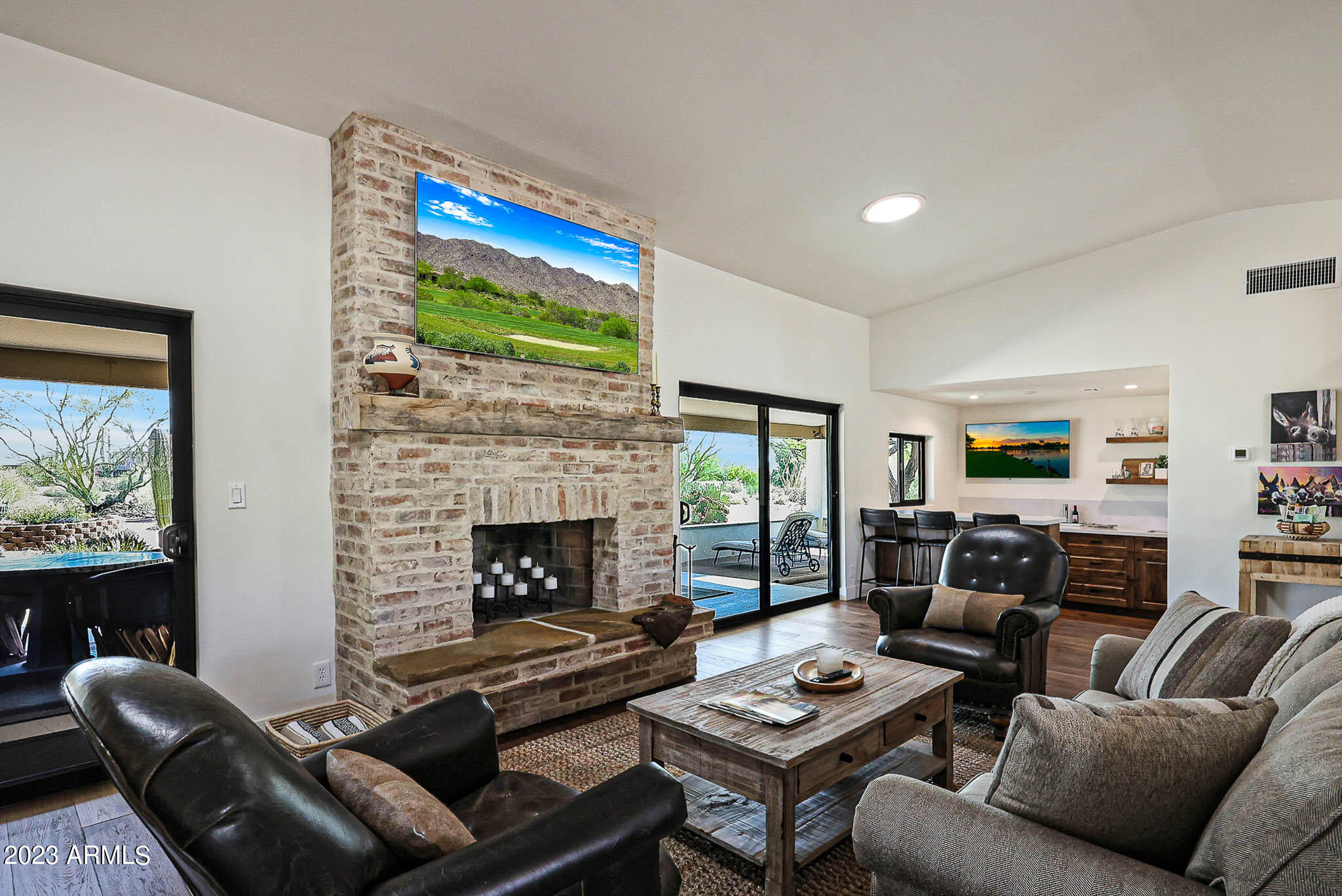 8049 E SERENE Street