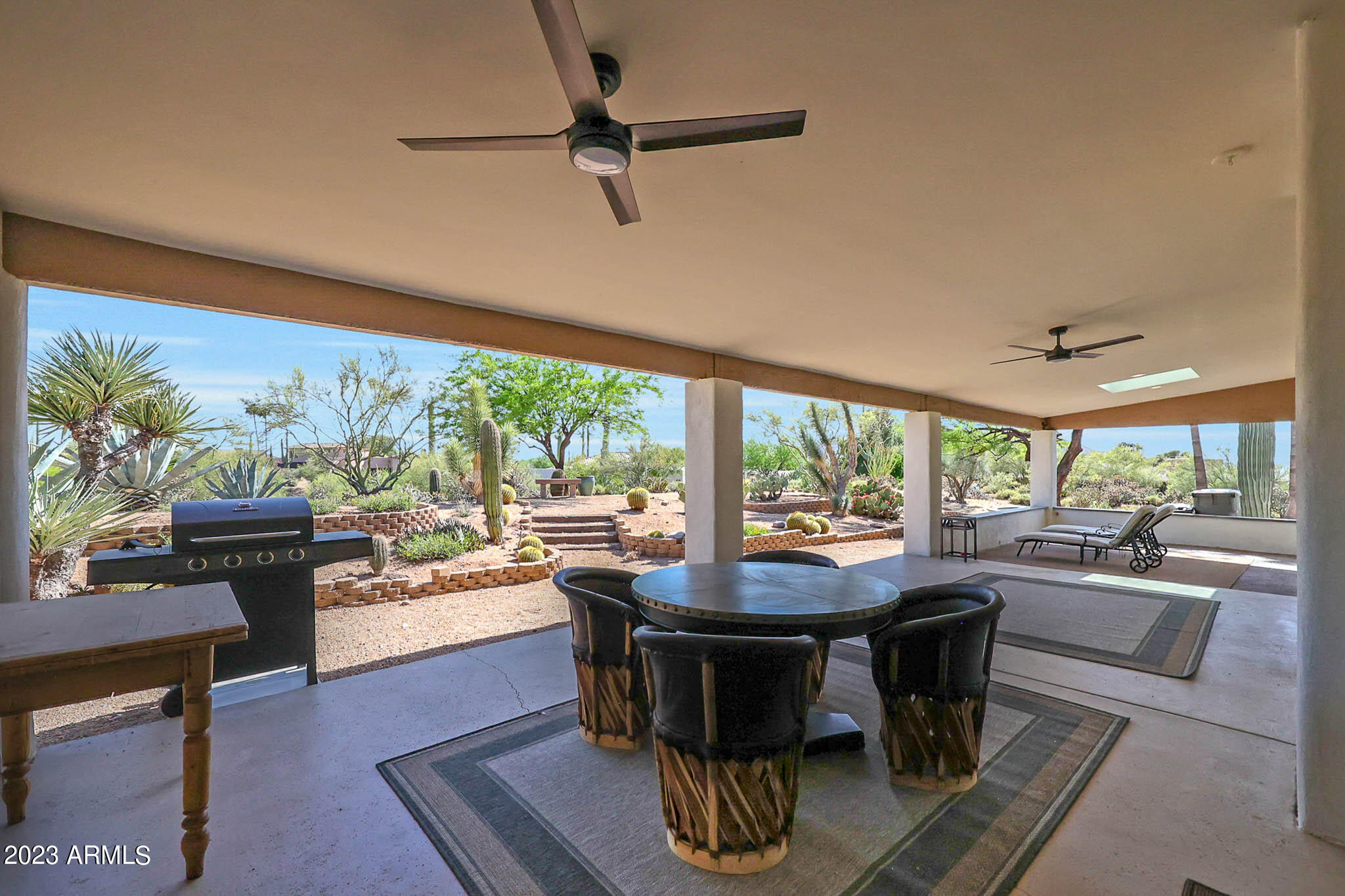 8049 E SERENE Street