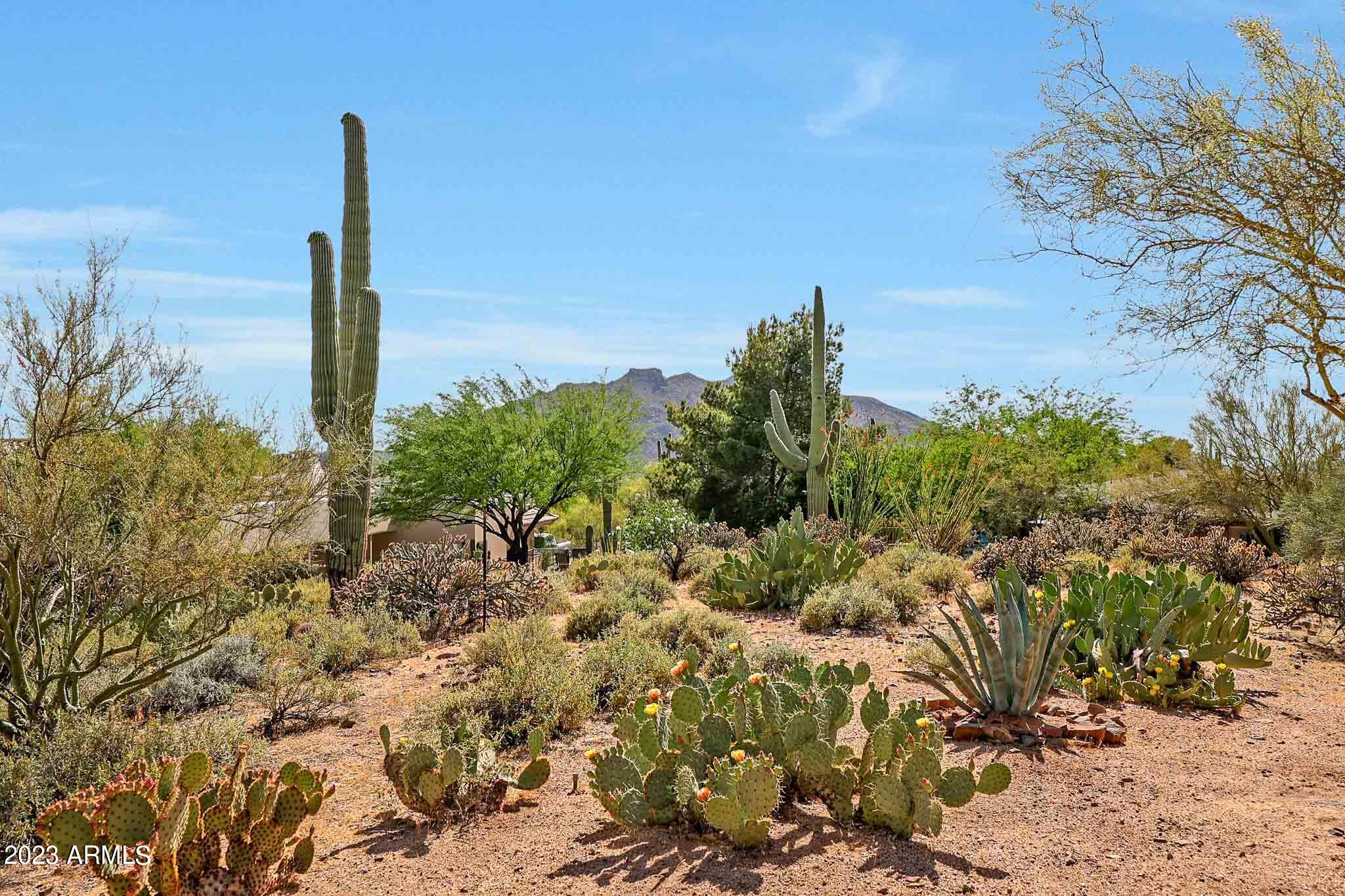 8049 E SERENE Street