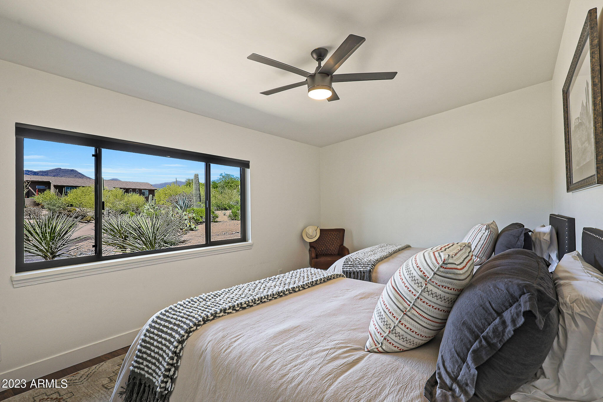 8049 E SERENE Street